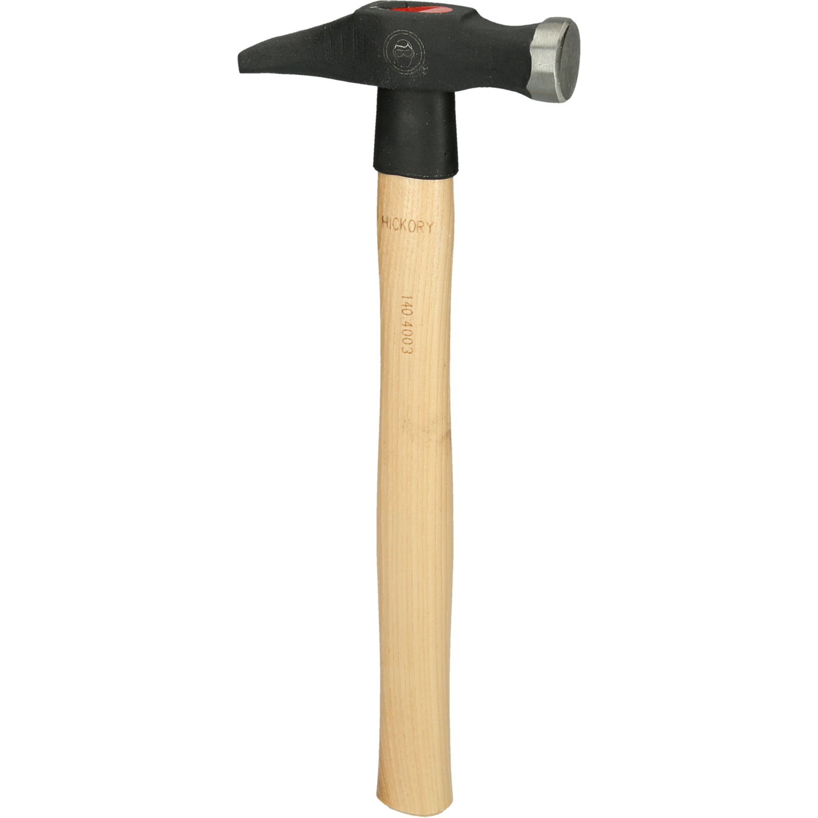 KS TOOLS Ausbeulhammer 400g - 140.4003