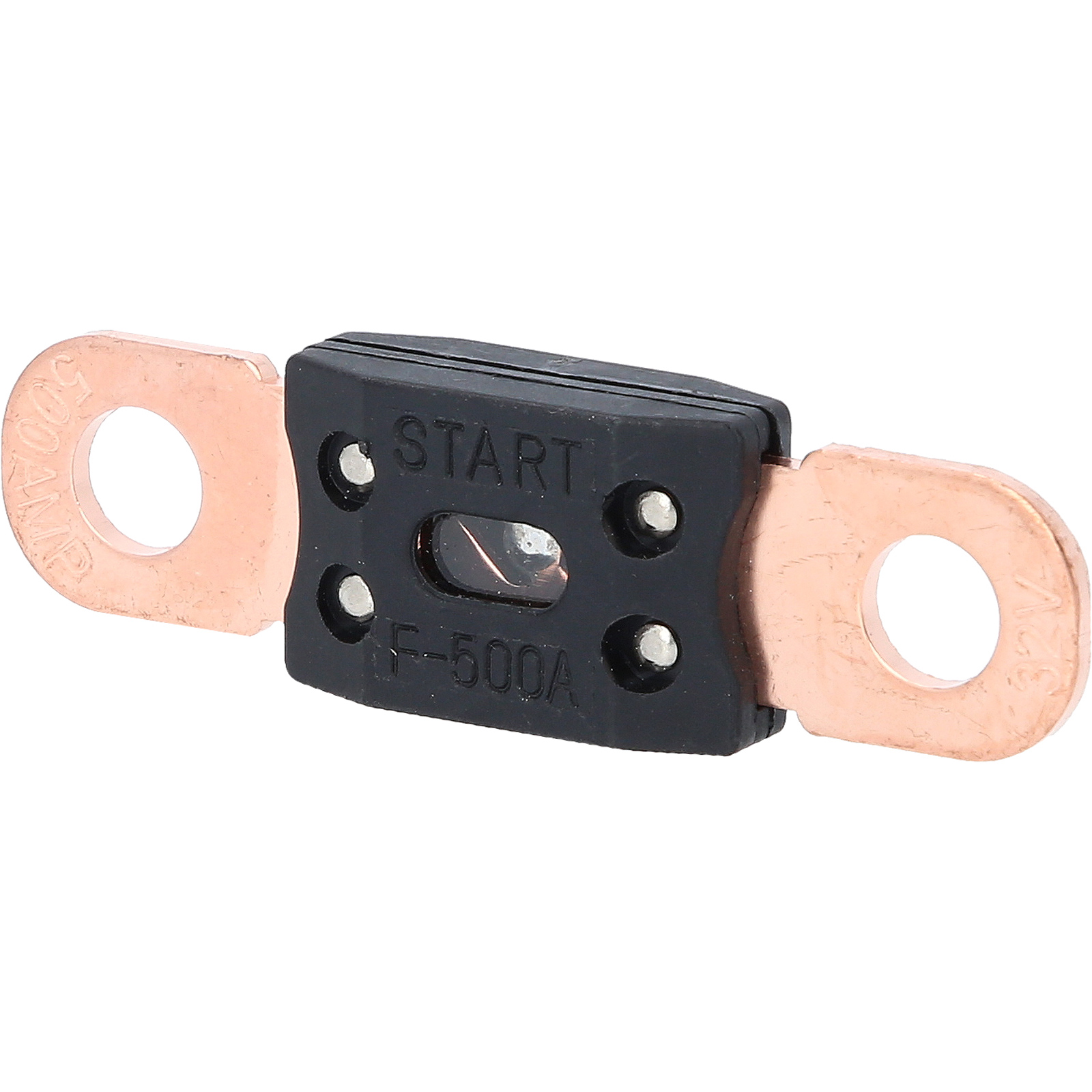 KS TOOLS Sicherung 500A für 550.1820 - 550.1821