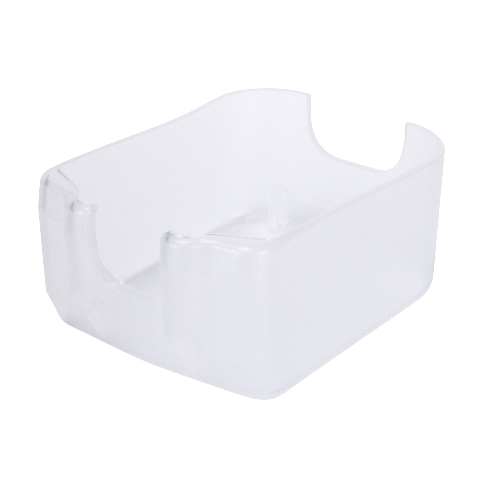 Makita Akku-Schutzhülle für BL1430 - 457041-1