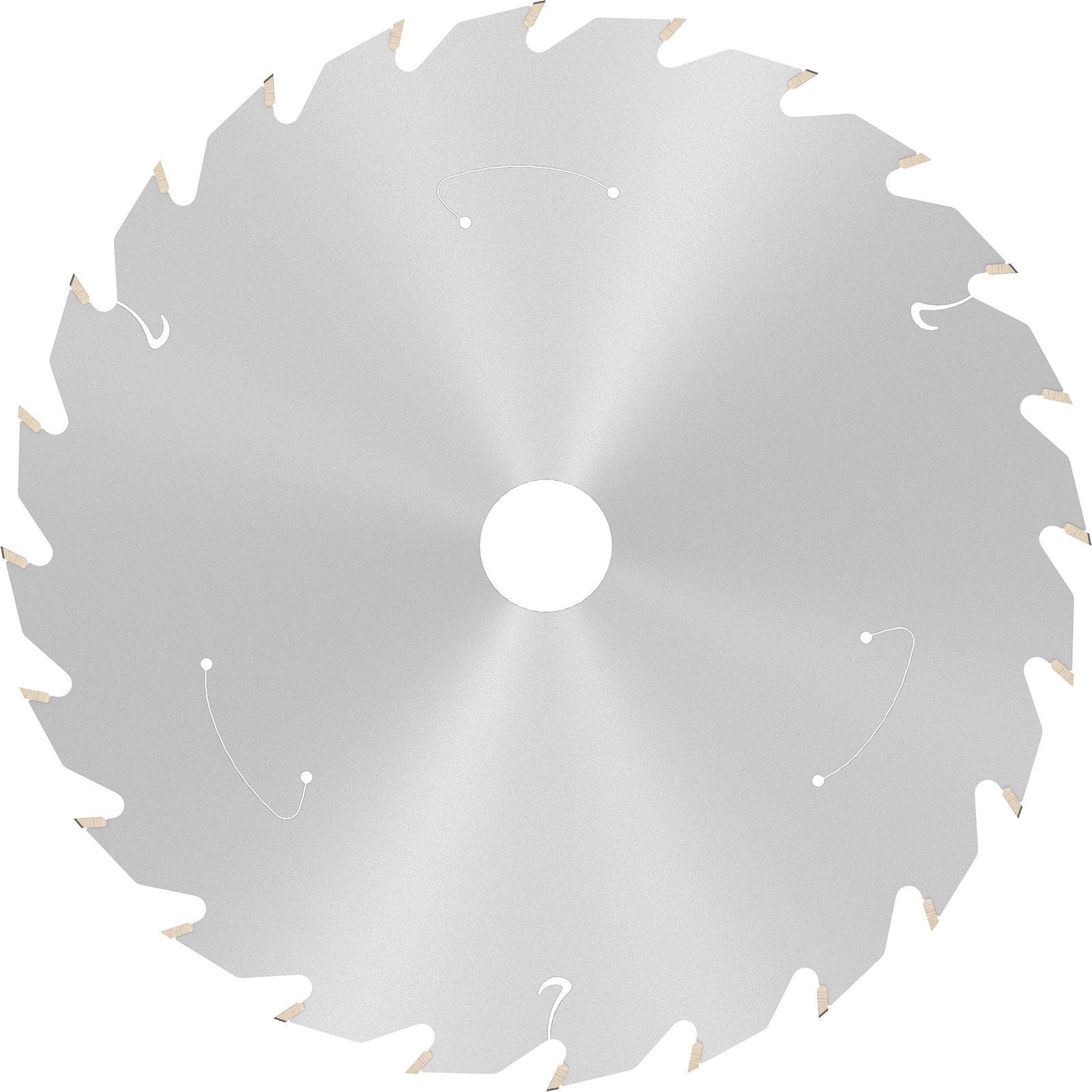 2608837685_bo_pro_u_b_1_3592653