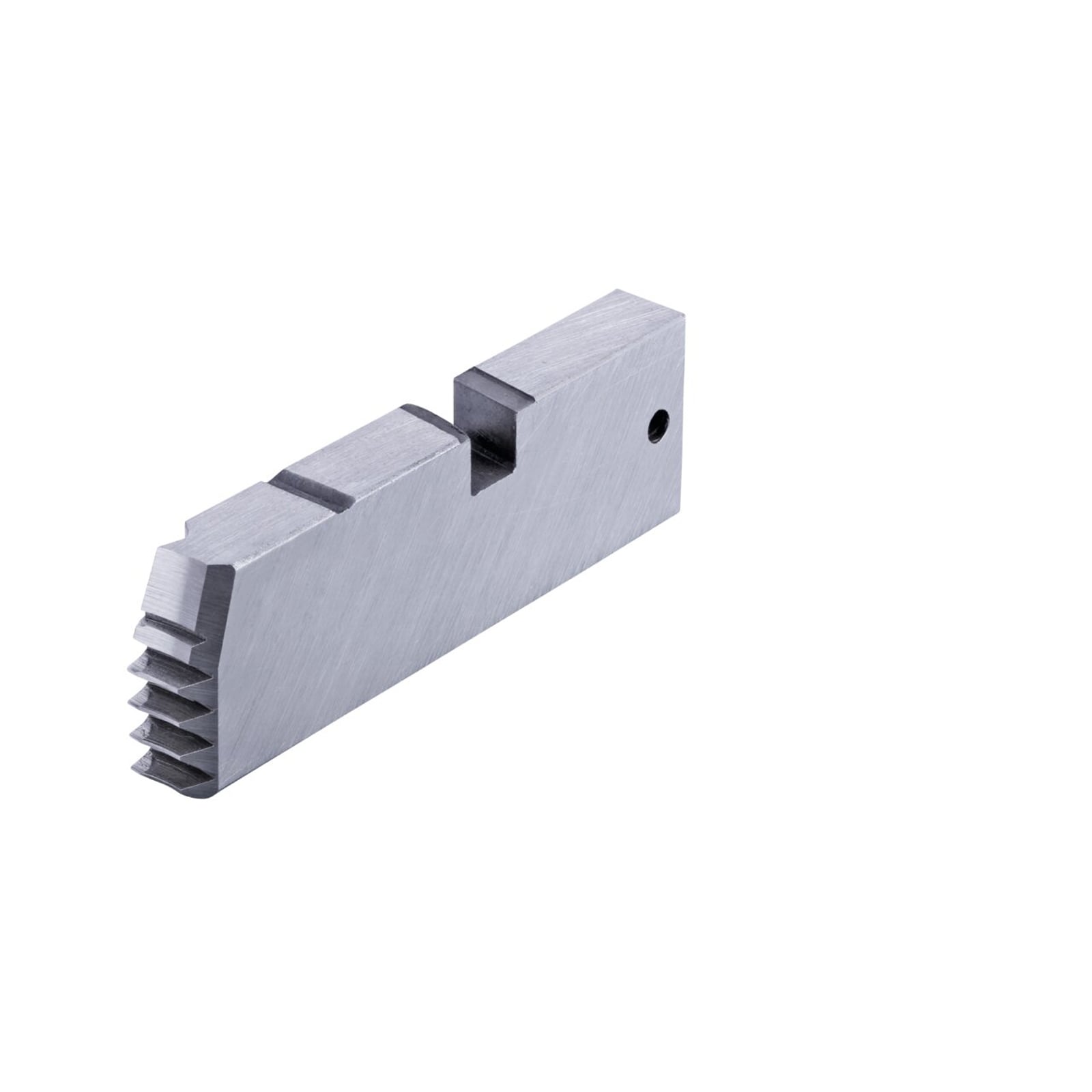 ROTHENBERGER Schneidbacken, SS, metrisch, 24mm  - 56088