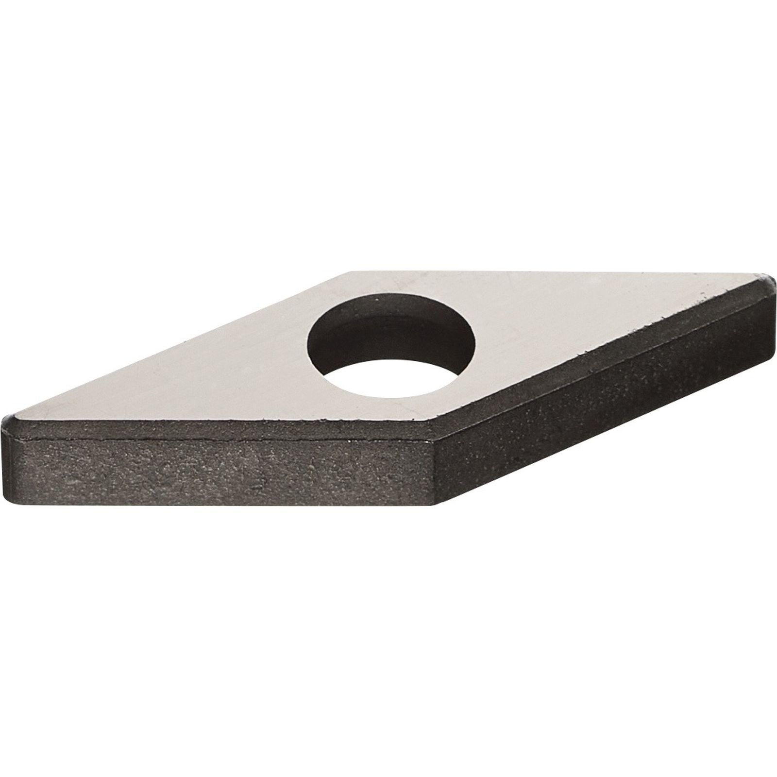 Unterlage A-MPMV 16 TECWERK