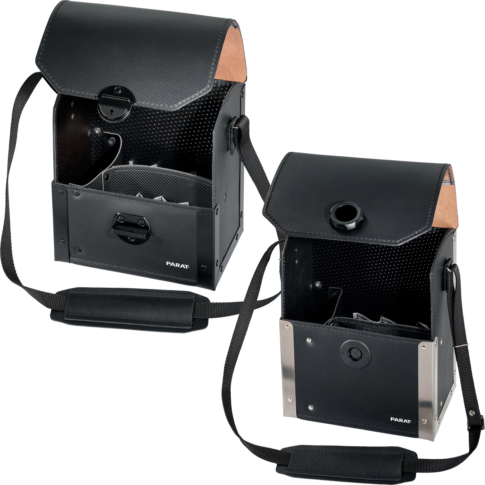 PARAT Werkzeugtasche klein