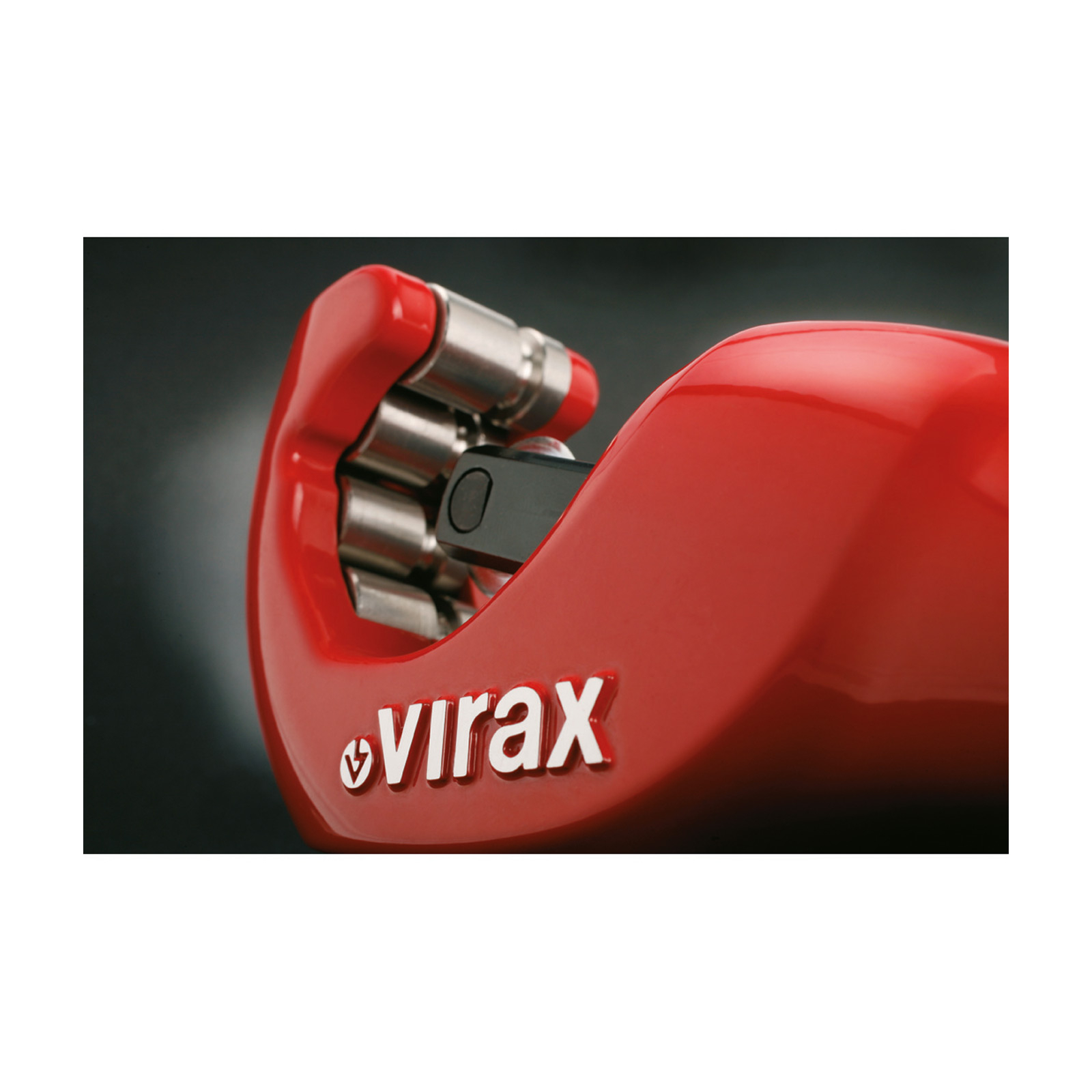 virax_210443_anwendungsbild