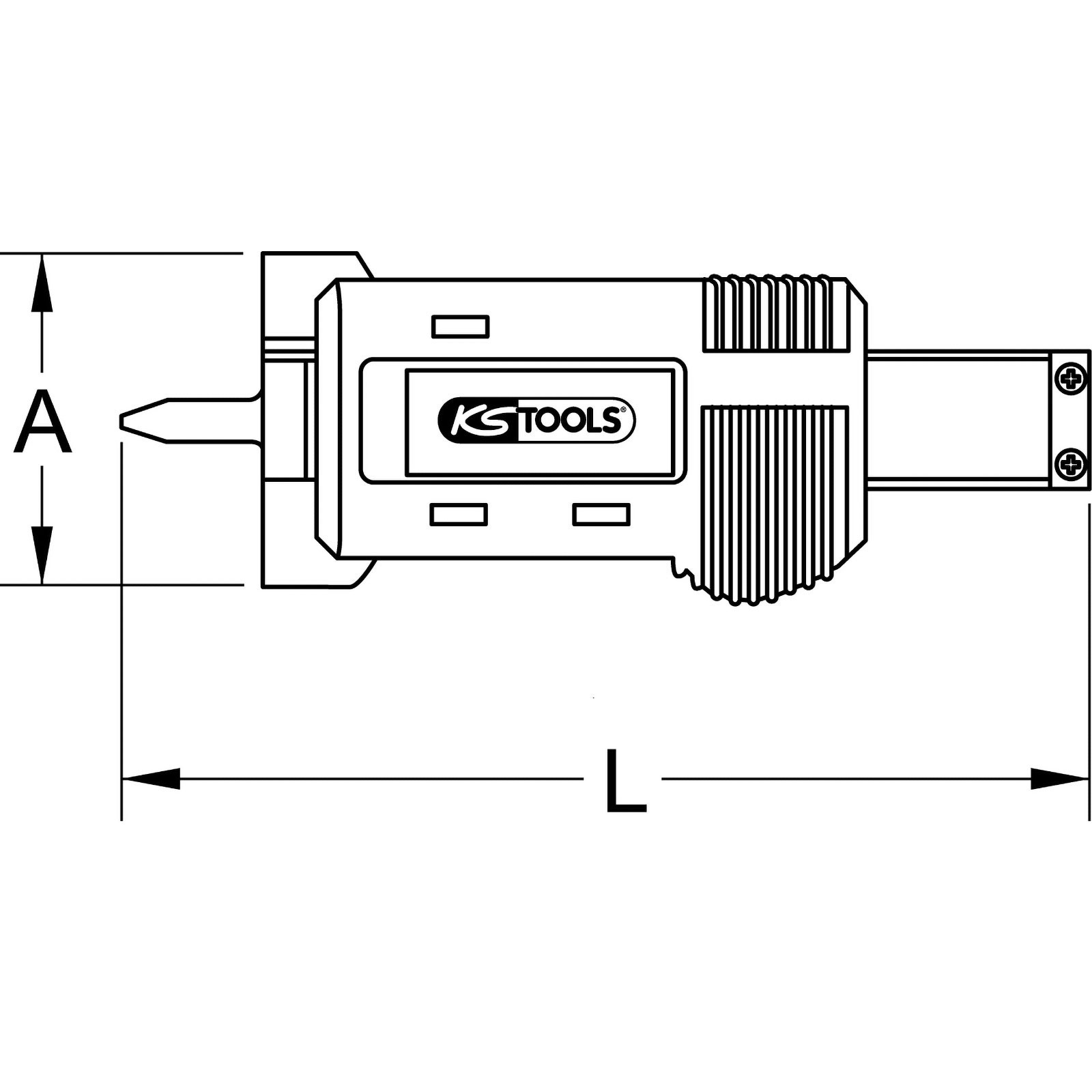 techzei_300.0550_sall_aqu_v1_3