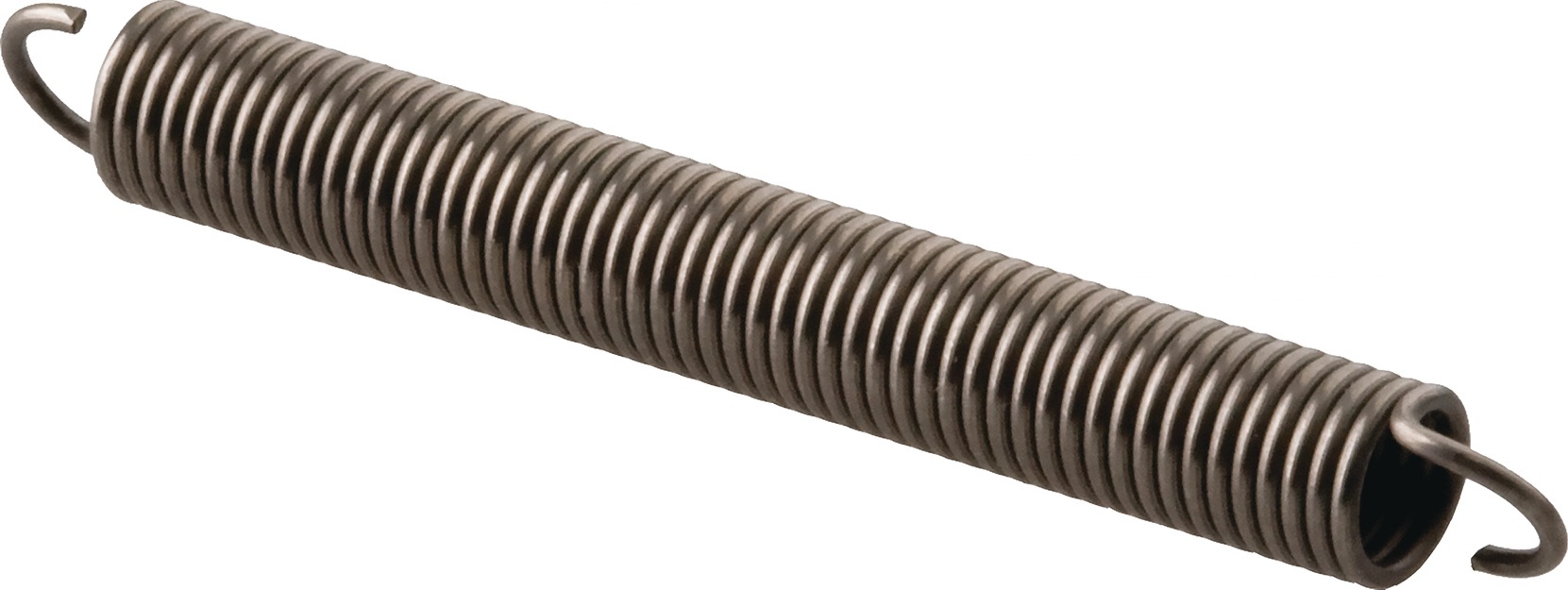 Ersatzfeder z.Kantentaster Kantentaster-D.10mm u.10/4mm TECWERK