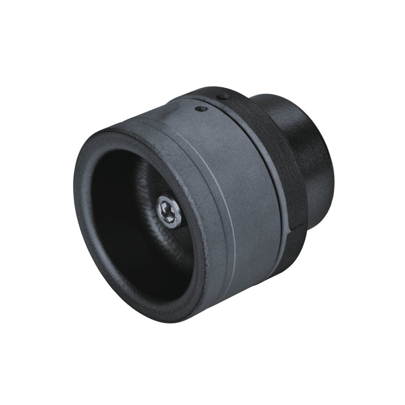 ROTHENBERGER Heizdorn/-buchse für ROWELD P63 S-6, 50mm - 53515