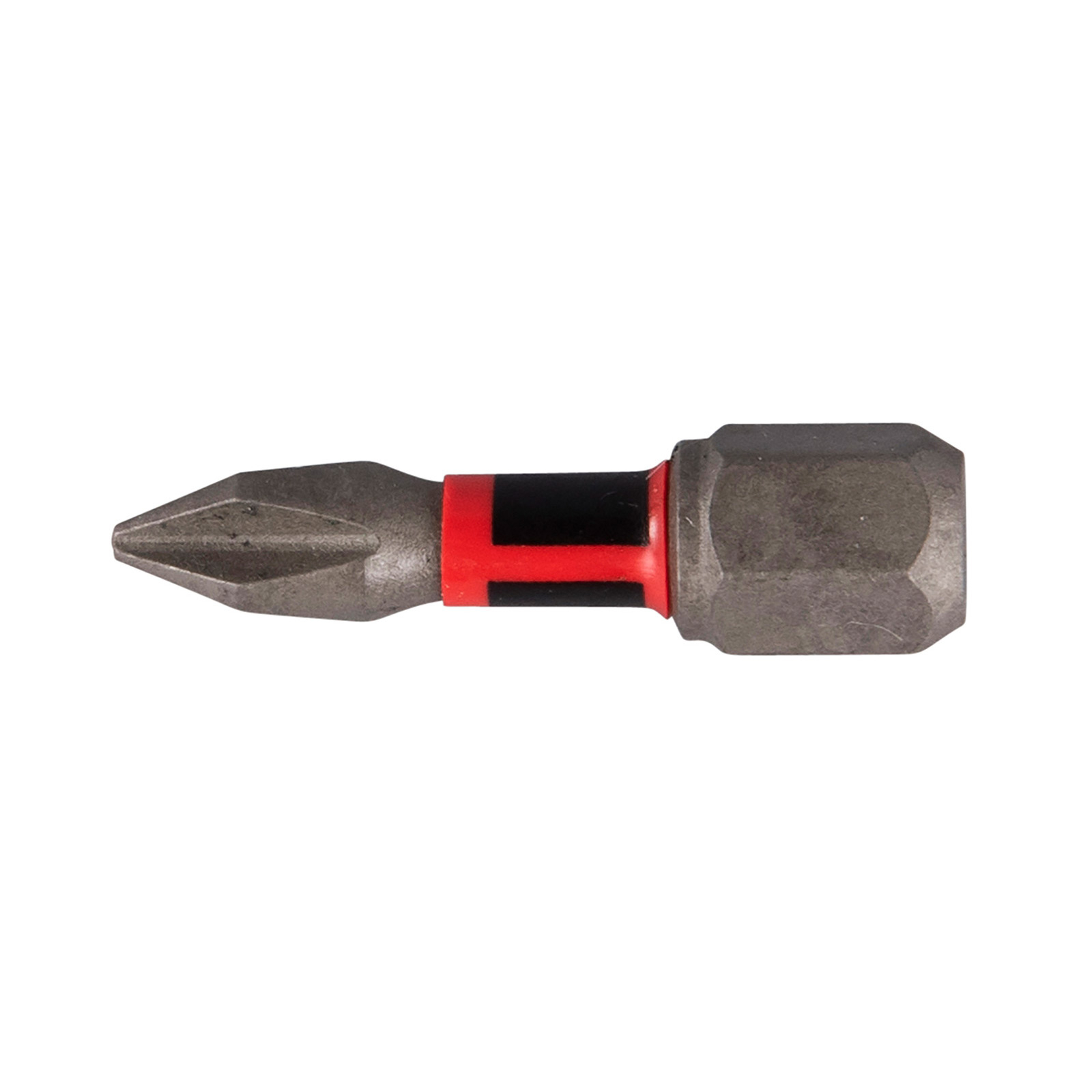 Makita Torsion Bit PH1-25 2 St. - E-03121