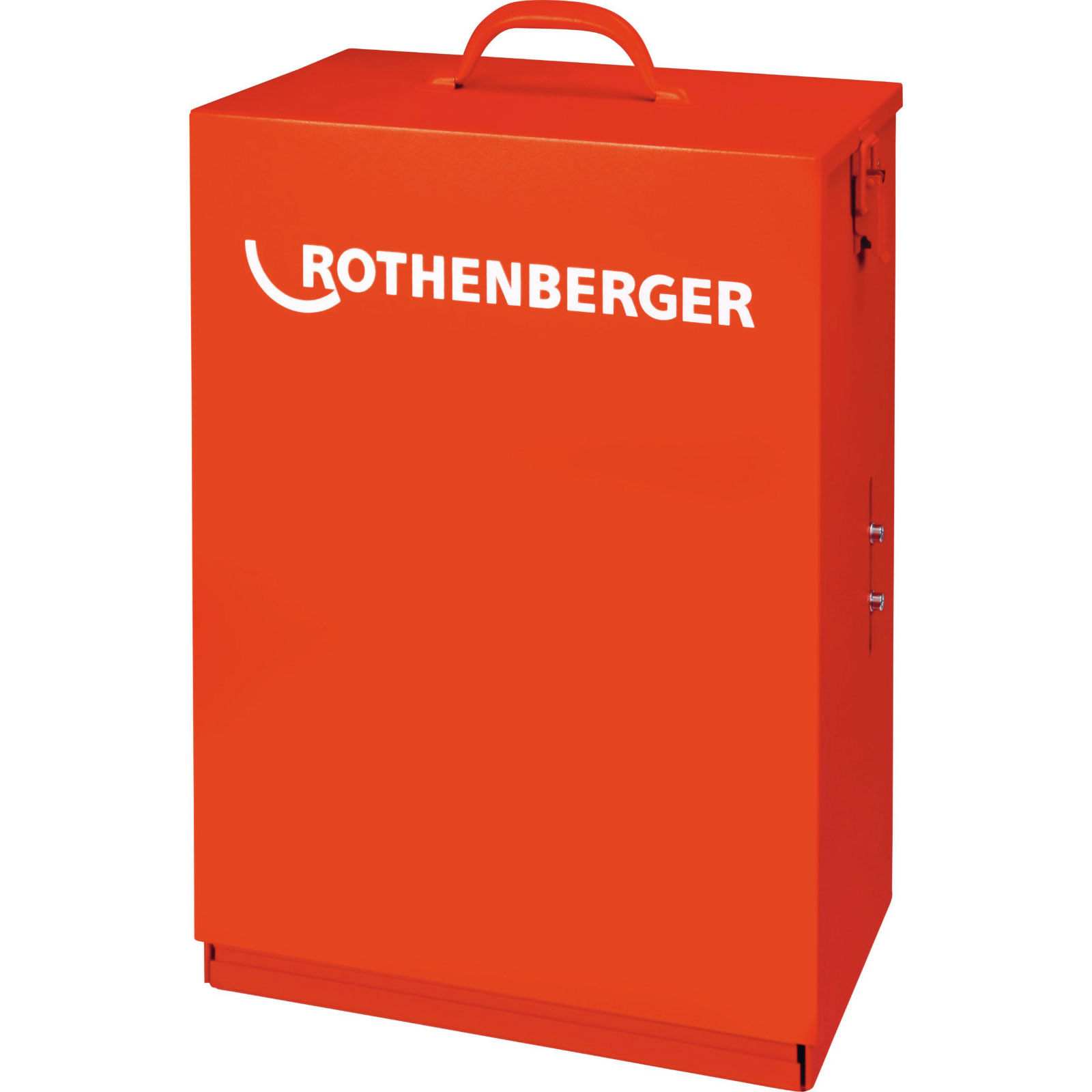 ROTHENBERGER Tragegestell für ALLGAS 2000 Compact  - 35629