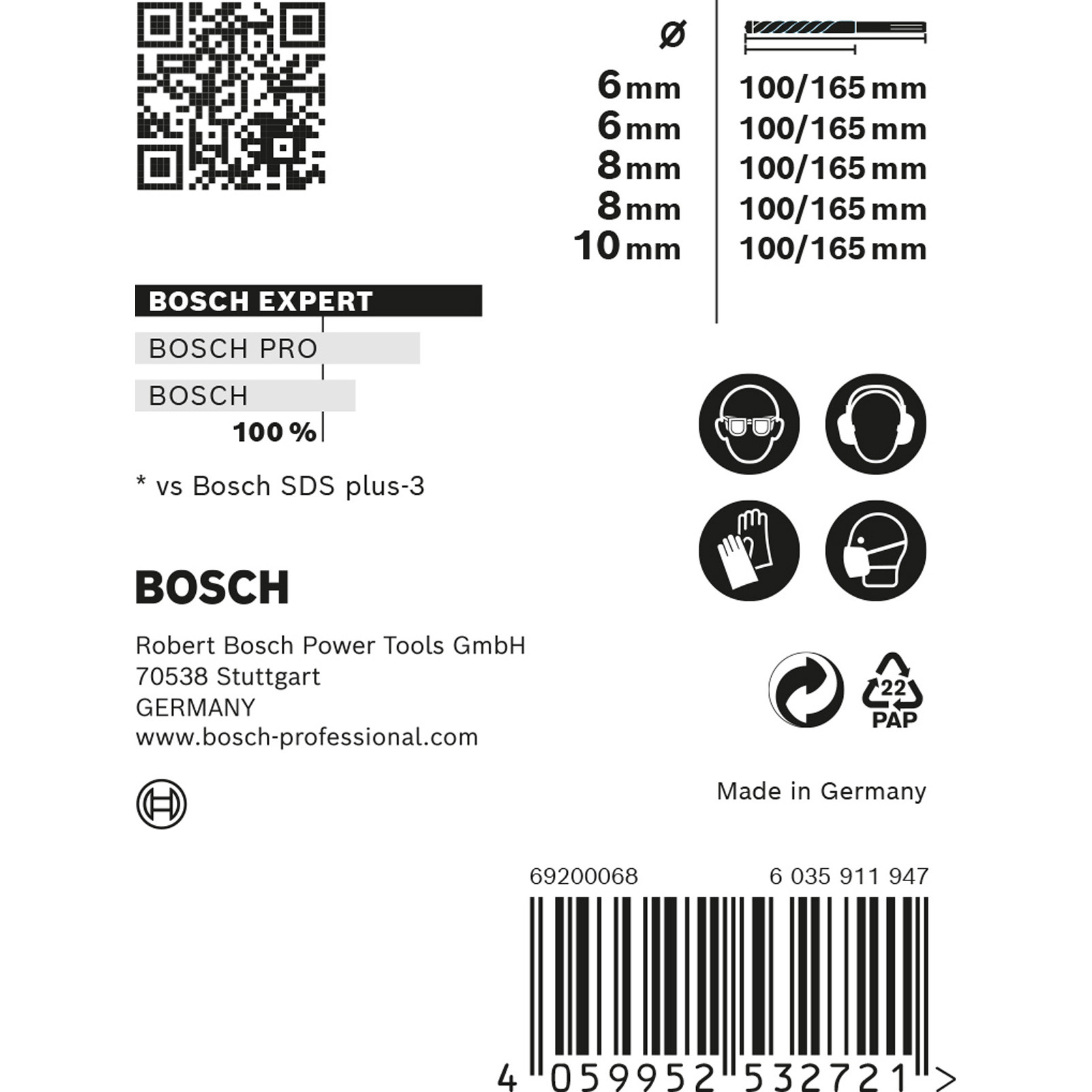 2608900198_bo_pro_p_b_1_2313906
