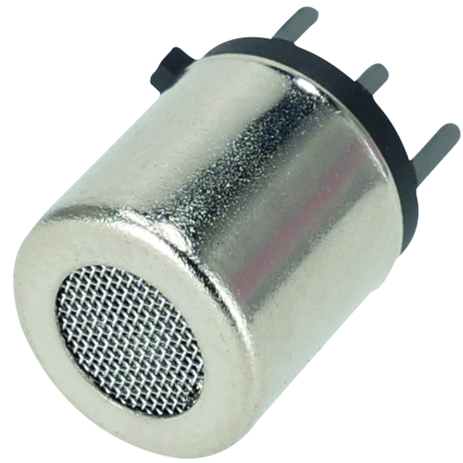 ROTHENBERGER Sensor für Rotest Electronic 3 - 66086