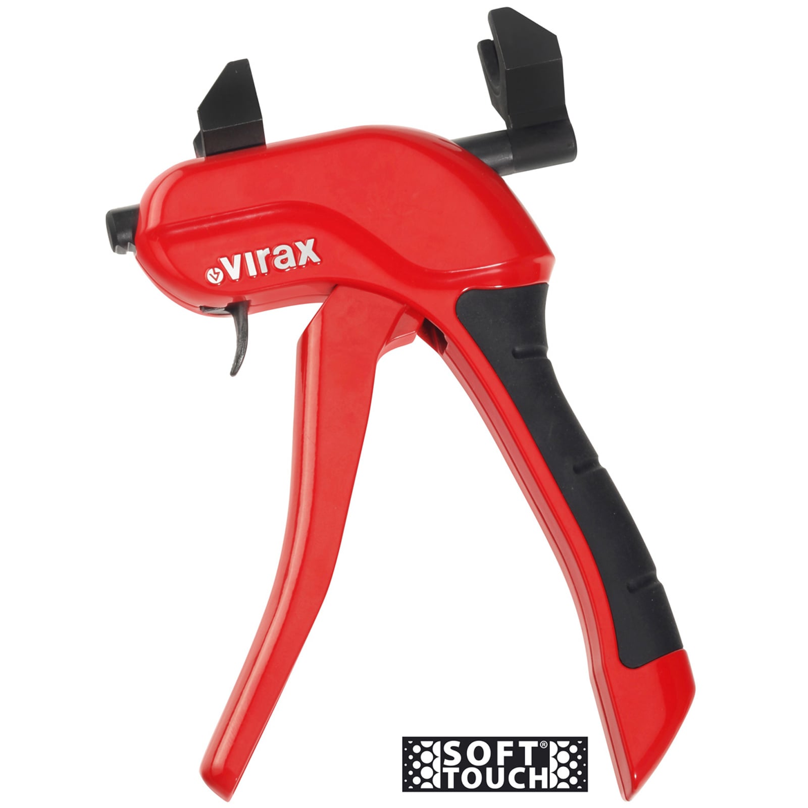 VIRAX Minihandpresse PER 12-16-20 mm - 253350