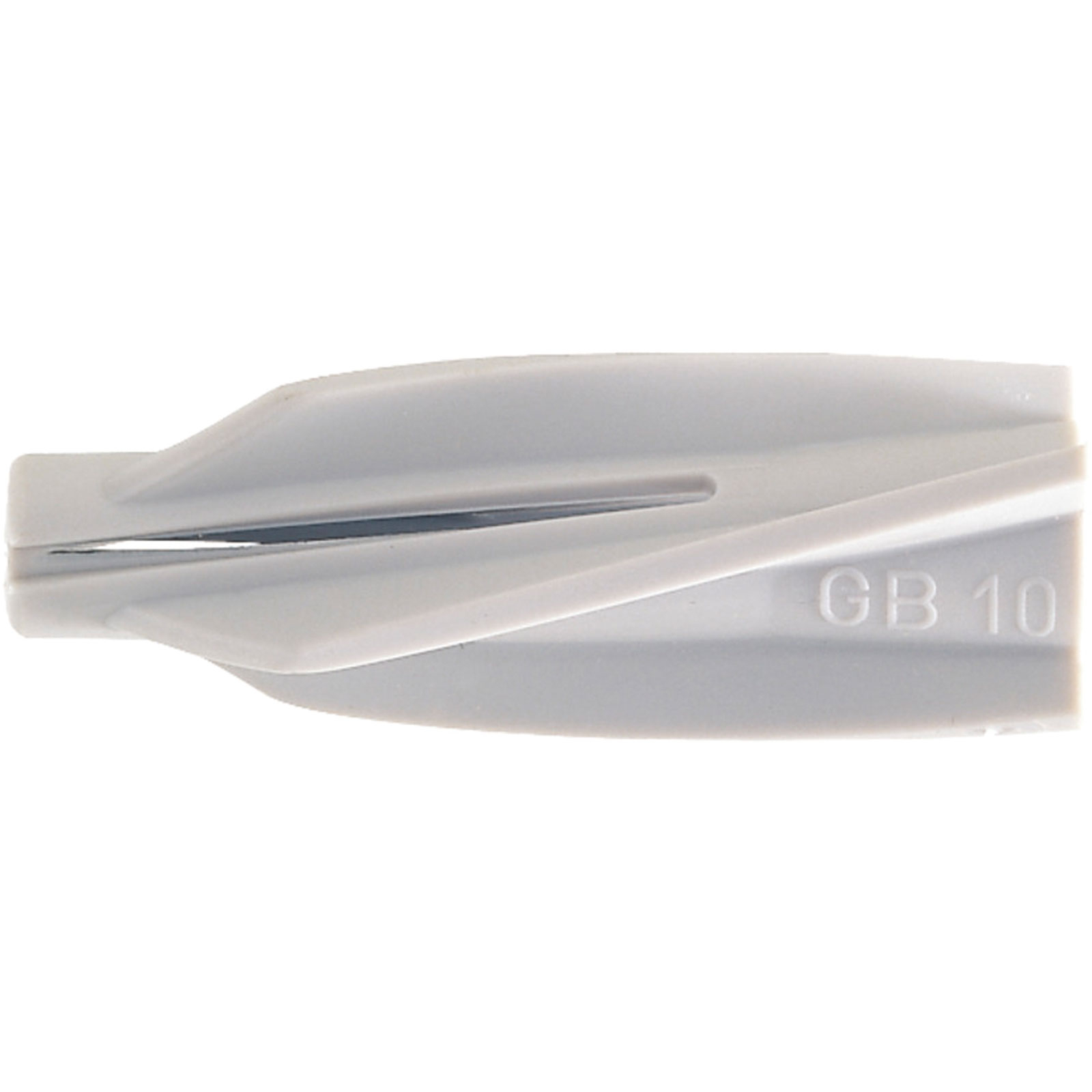 Fischer Gasbetondübel GB