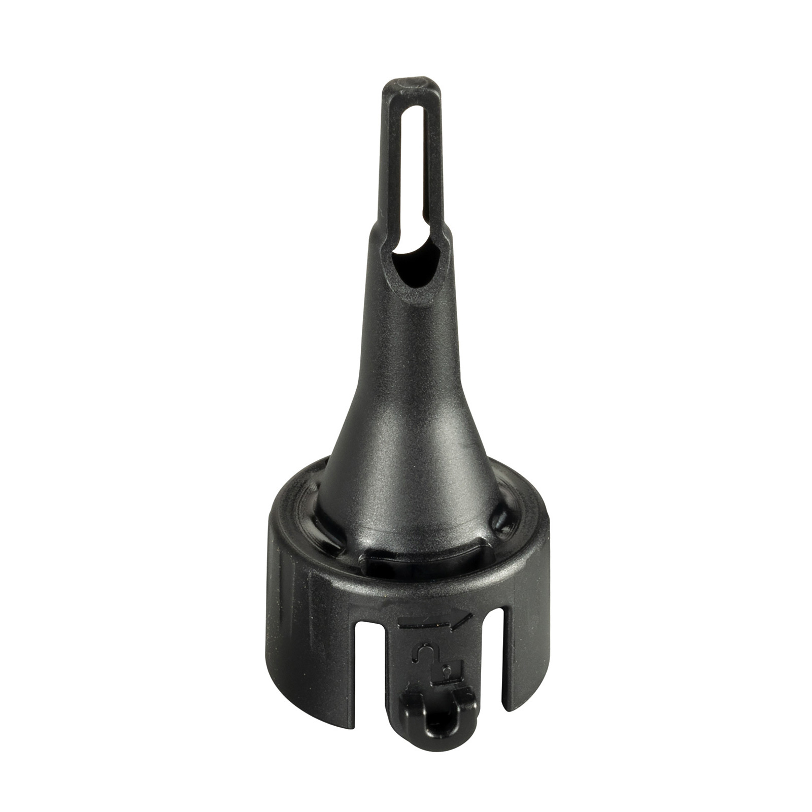 Makita Spitzdüse 7 mm für Akku-Gebläse - 191X17-9