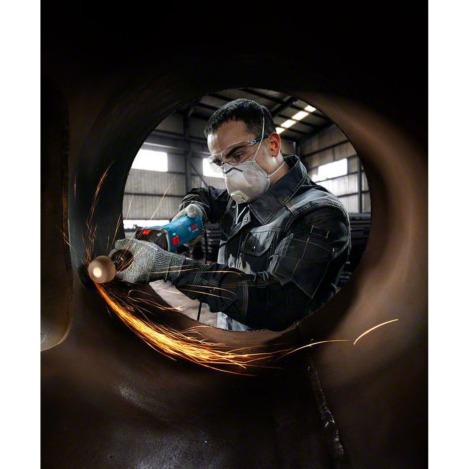 img-rd-412930-16 img-rd-412930-16