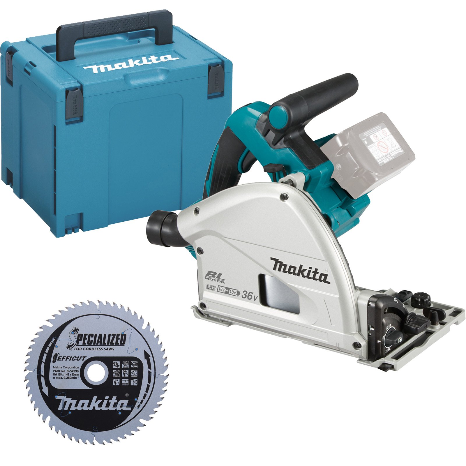 makita_dsp600zj