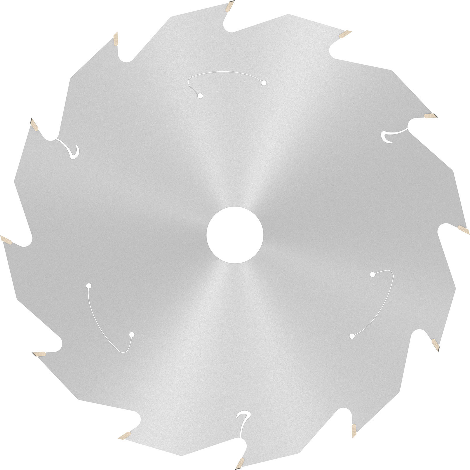 2608837684_bo_pro_u_b_1_3592631