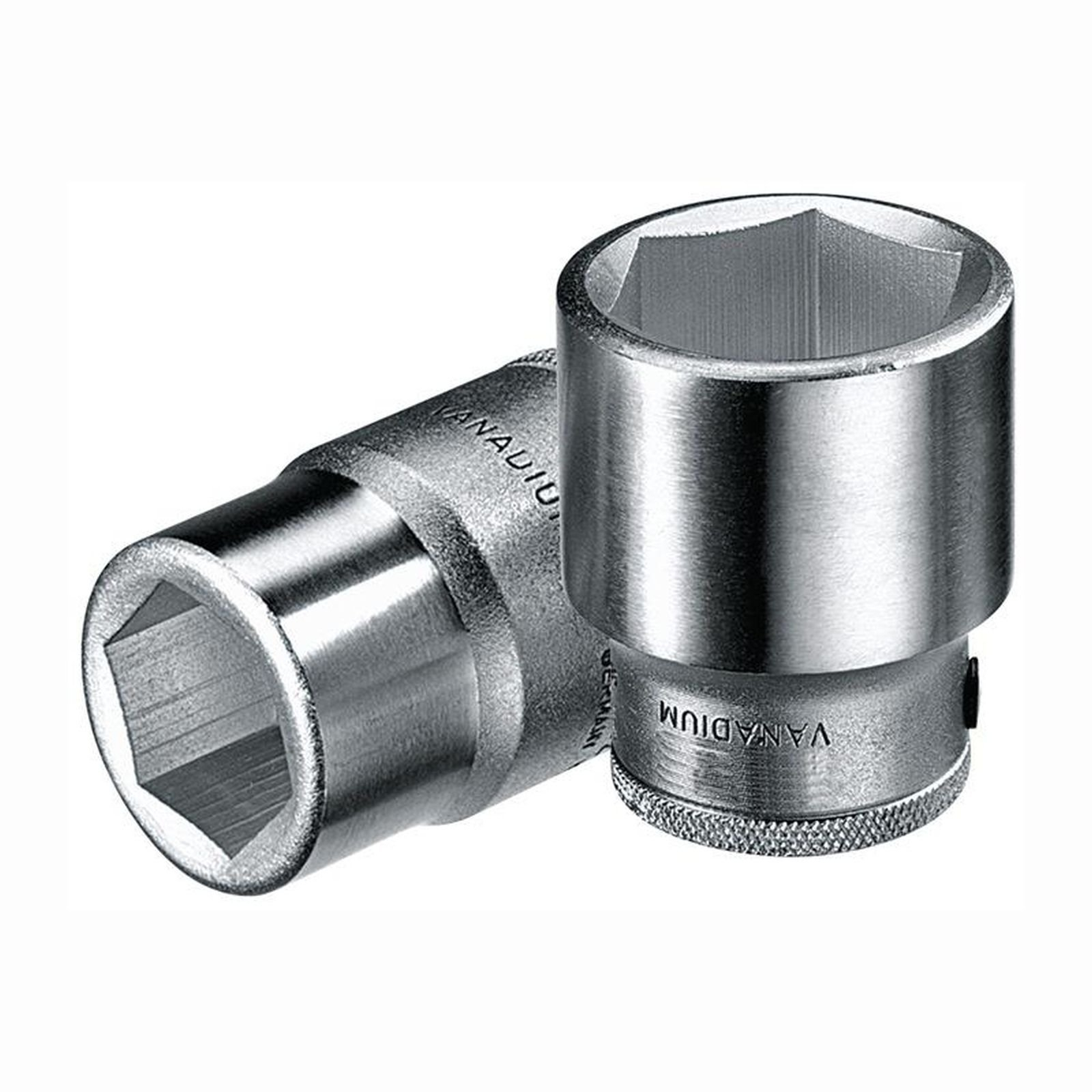 Gedore Steckschlüsseleinsatz 32 3/4″ 6-kant