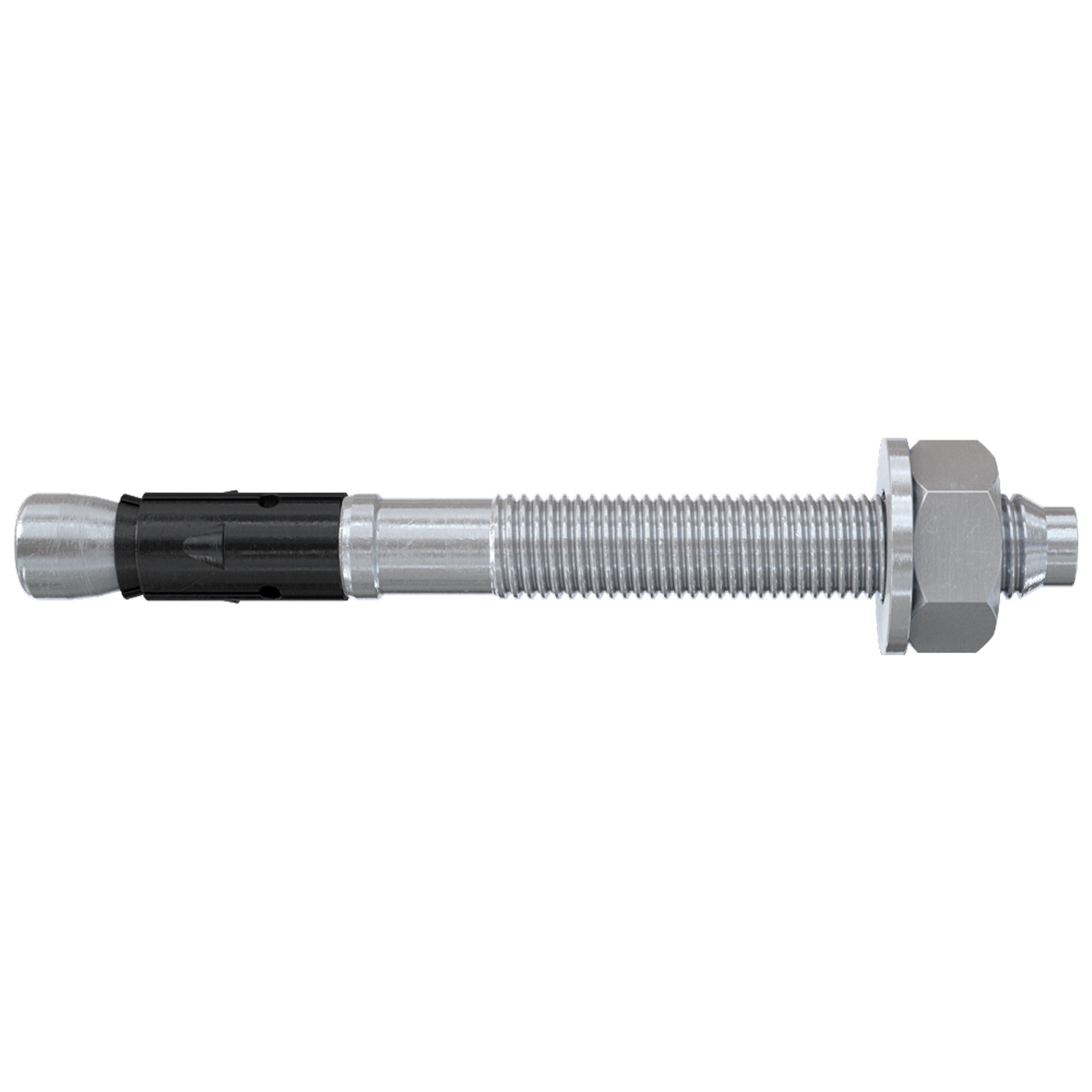fischer_bolzenanker_2_hp_2