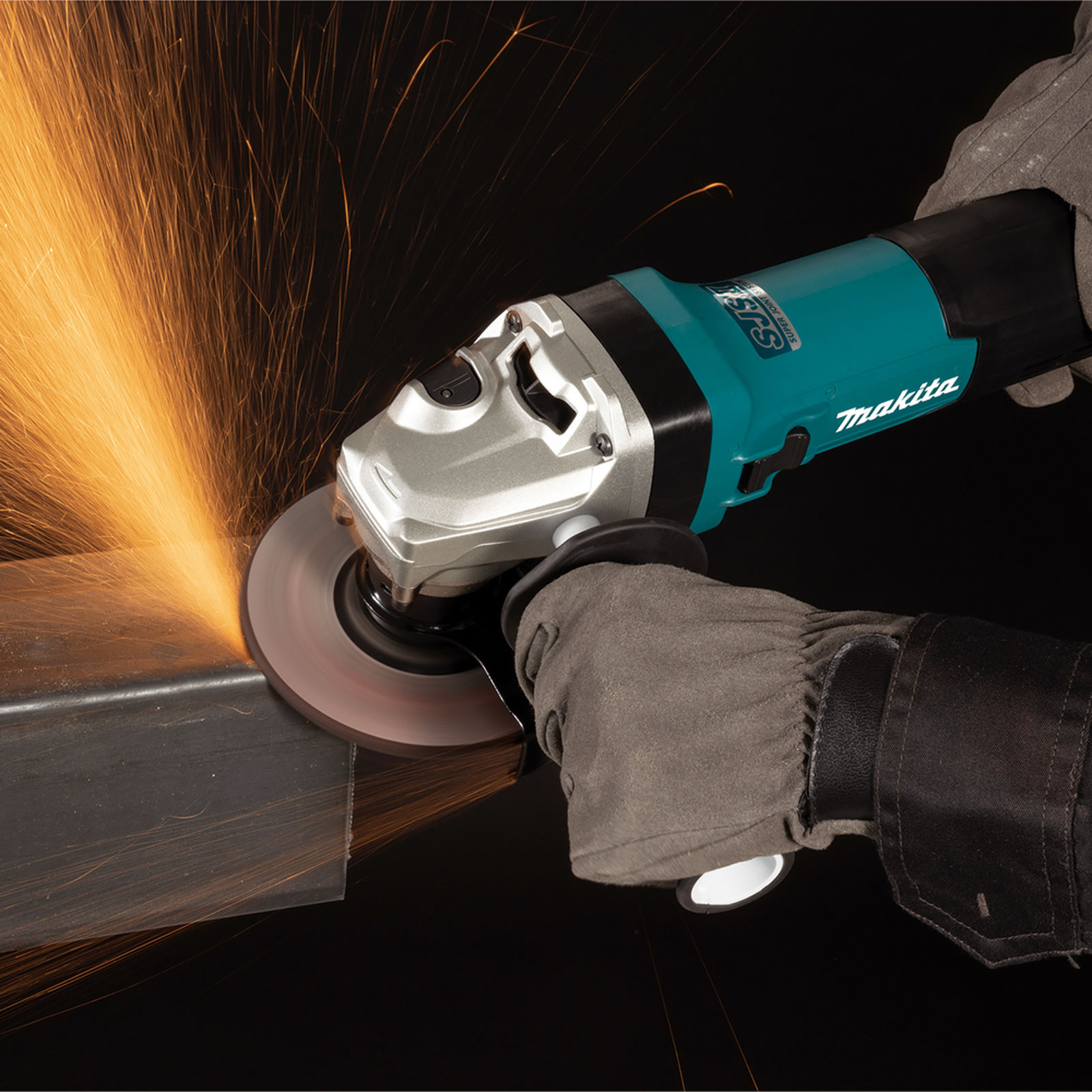 makita_ga5091g_anwendung_1