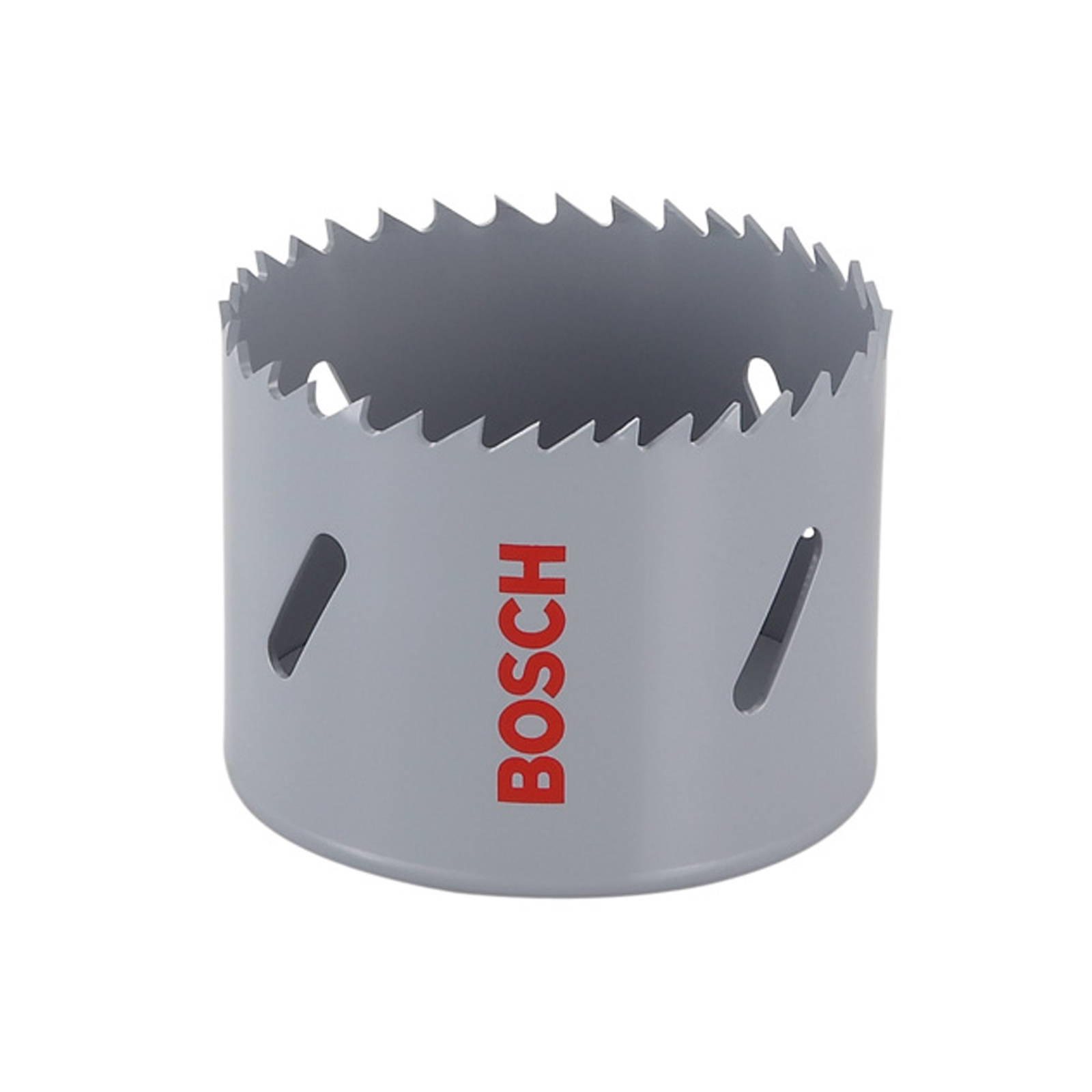 Bosch Lochsäge HSS-Bimetall für Standardadapter 29 mm - 2608580406