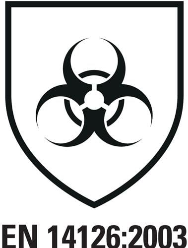 Technisches Piktogramm