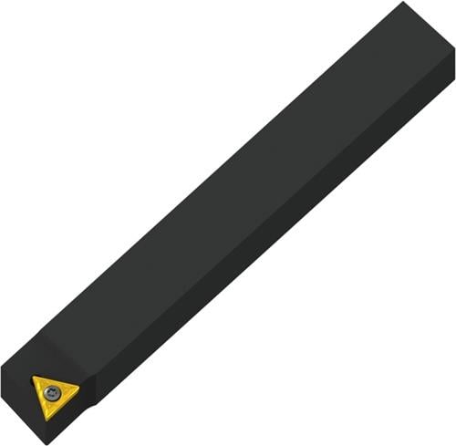 Drehwerkzeughalter ISO STACR 1616 K 11-S Funkt.-Länge 125mm Rechtslauf PRAMET