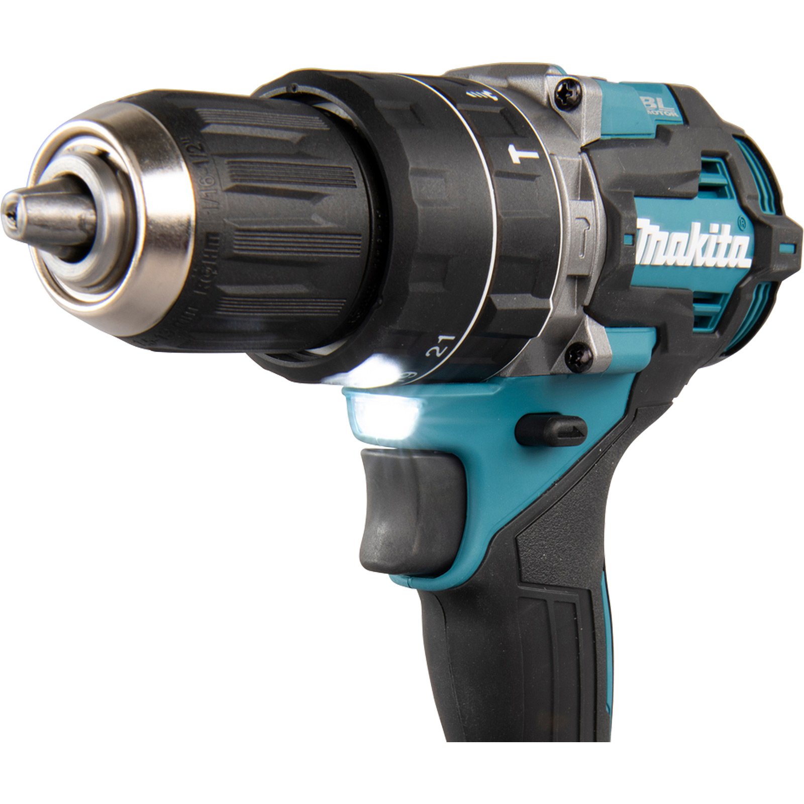 makita_hp002gz_hp002ga202_3