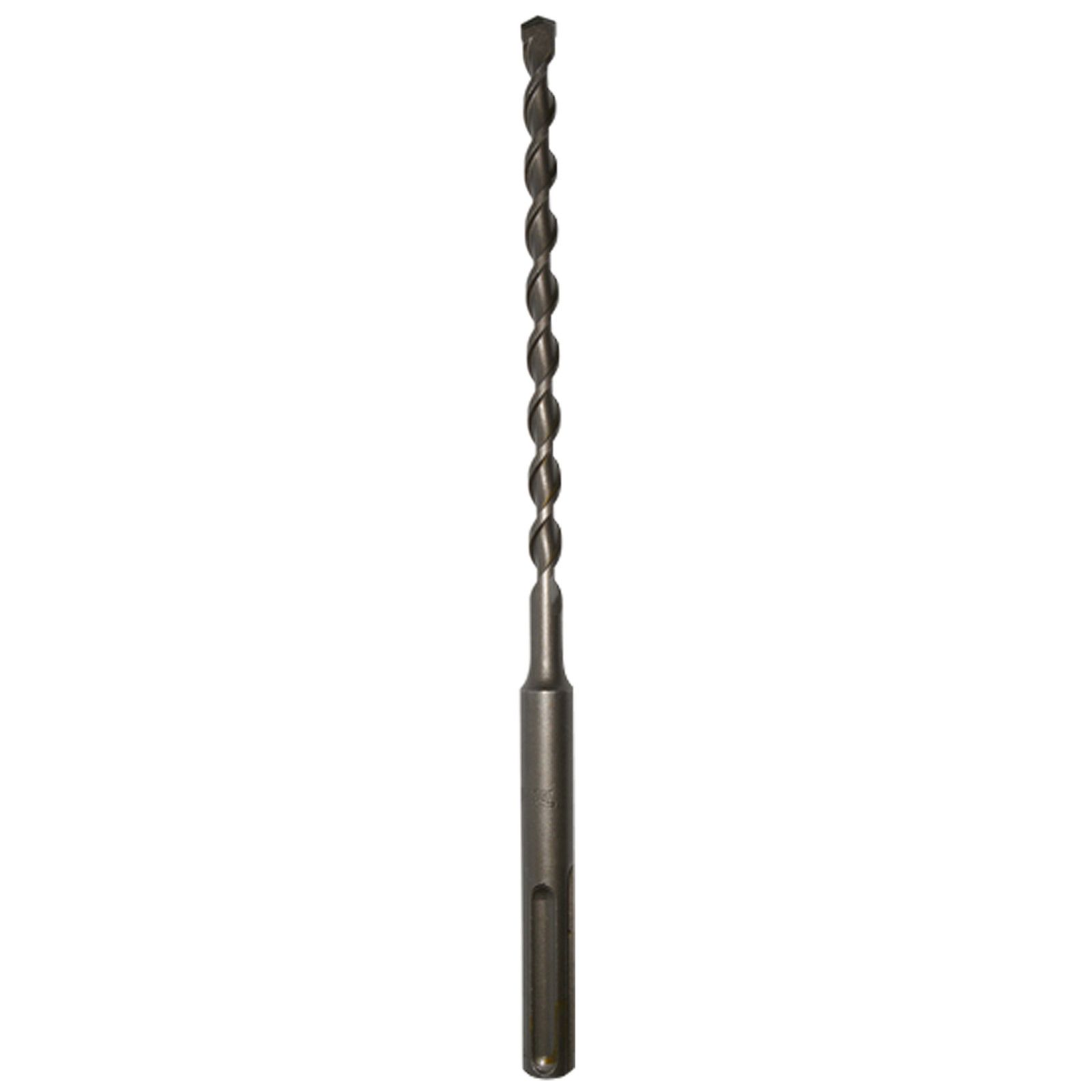 Makita SDS-MAX Bohrer