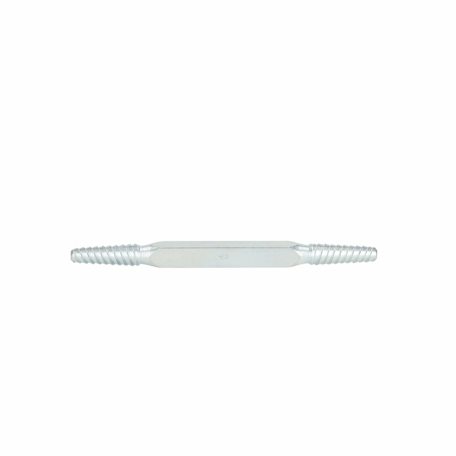 ROTHENBERGER Ausdrehstahl f. Messing-Hahnensitze,3/8" - 100121