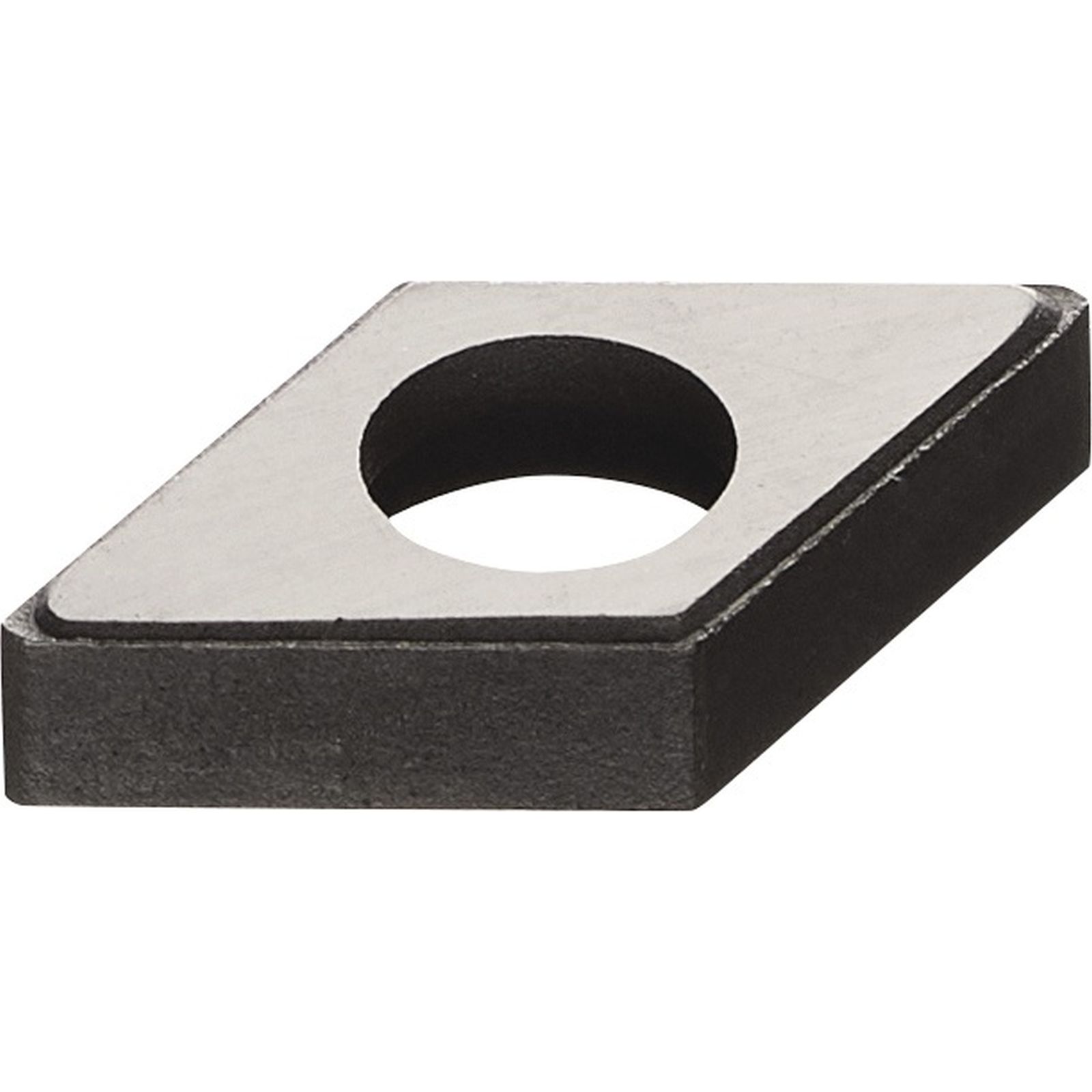 Unterlage A-SPDC 11 TECWERK