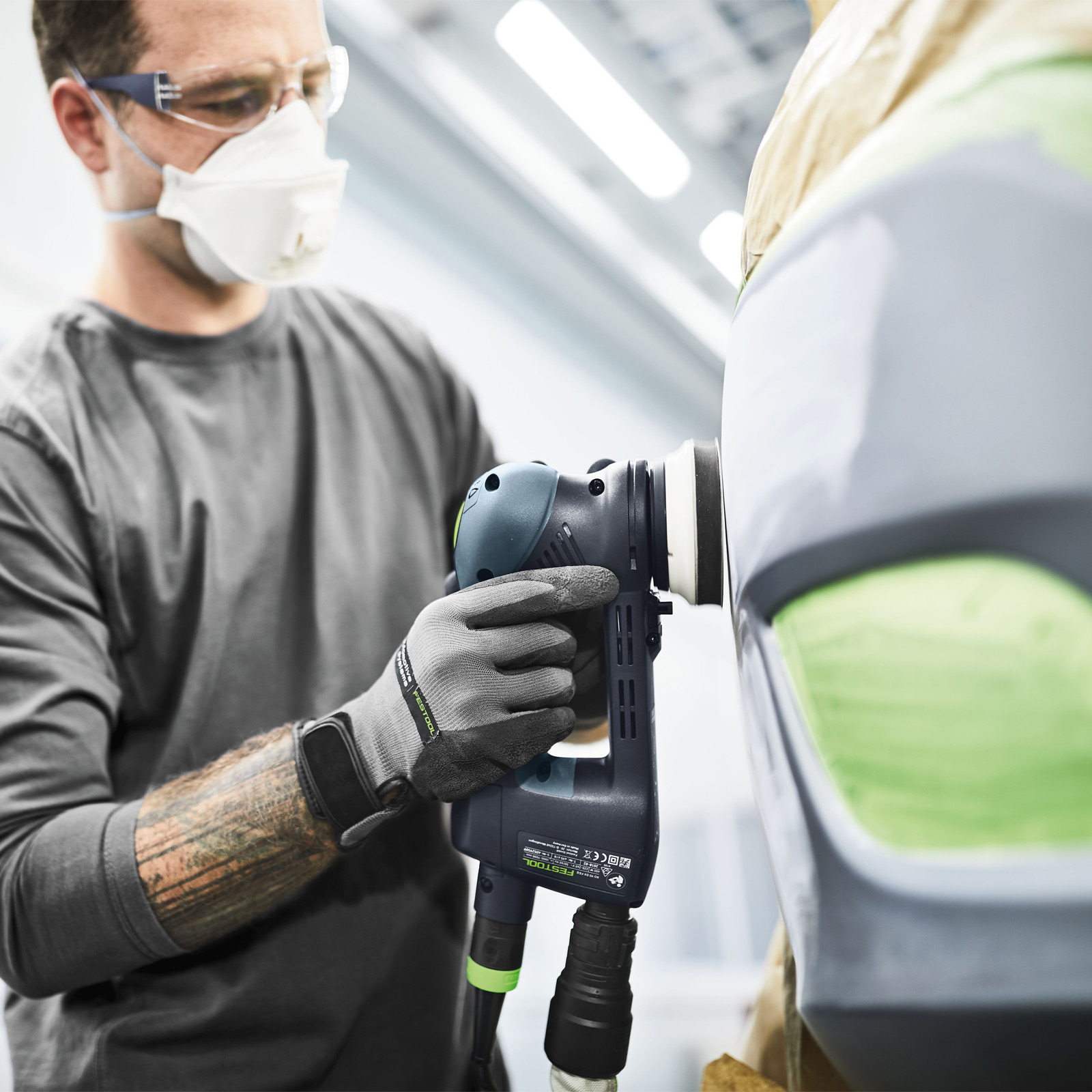 festool_schleifsch-stf-d90-0_anwendungsbild-2