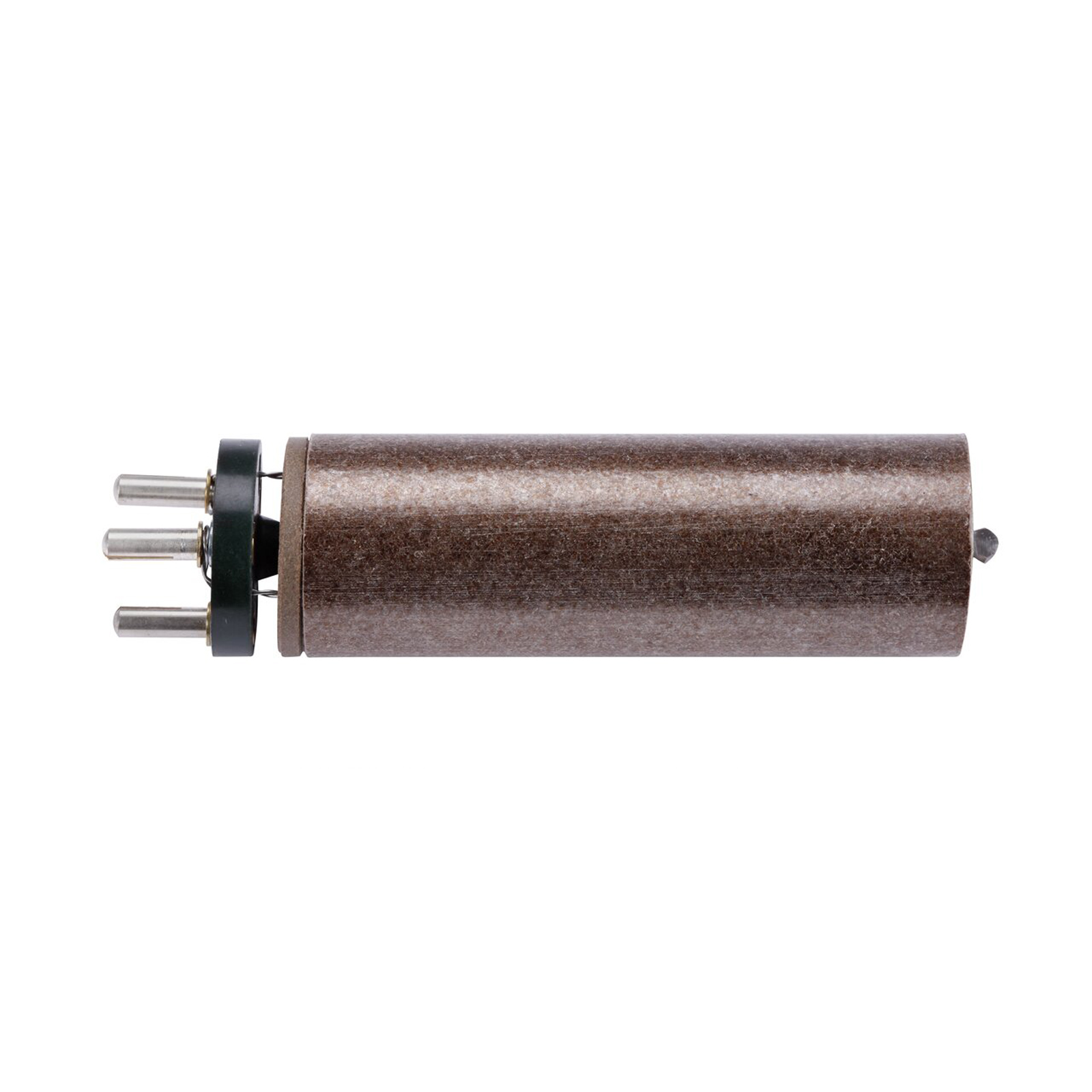 ROTHENBERGER Heizelement für ROWELD WG / Quick S 230 V / 1.500 W - 55800