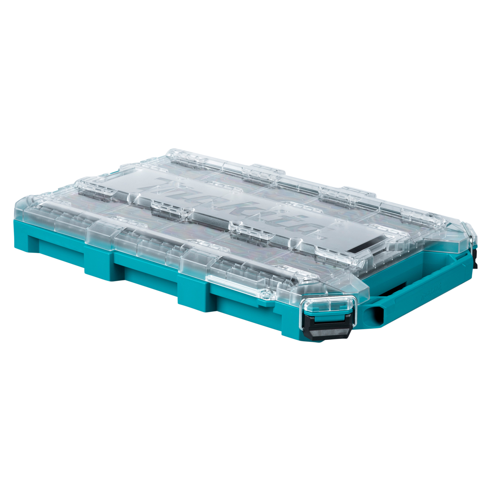 Makita MAKTRAK Organizer flach M - P-91051