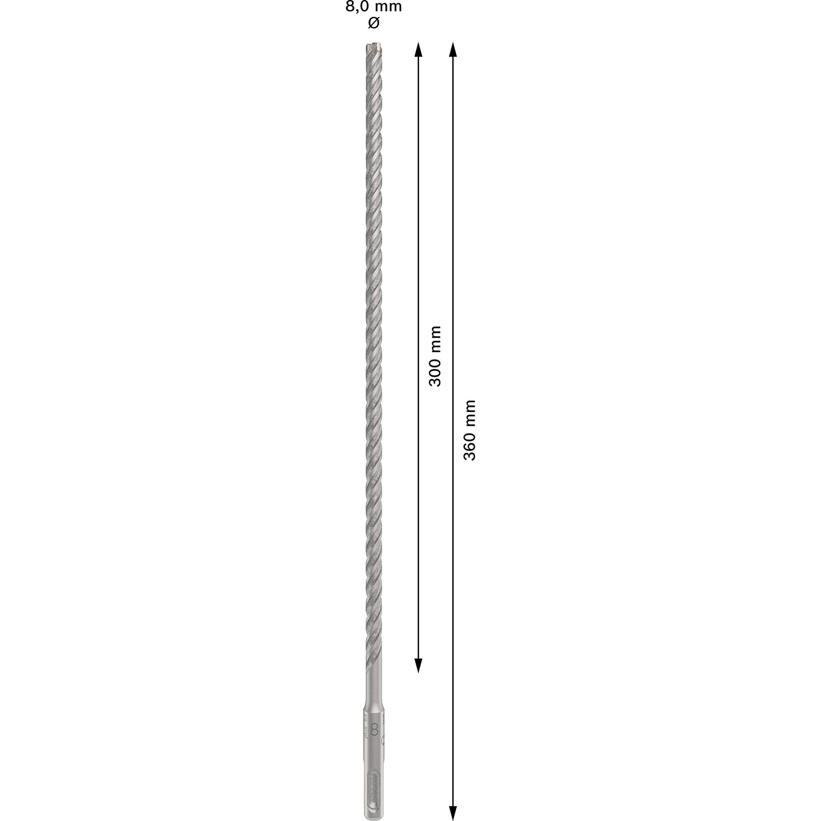 2608833793n_bo_pro_d_f_1_2995606