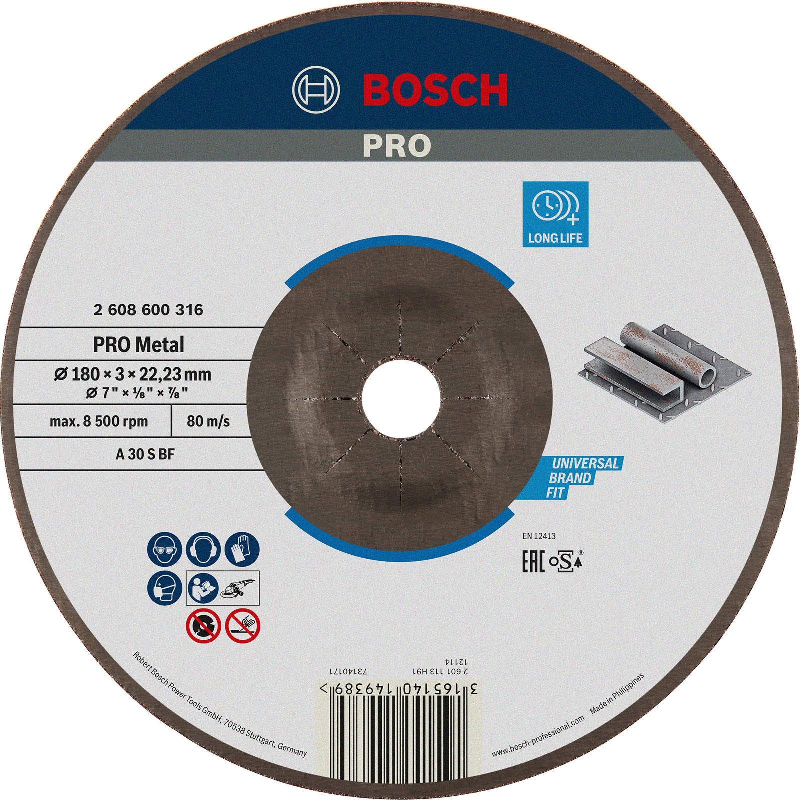 2608600316_bo_pro_u_f_1_3645017
