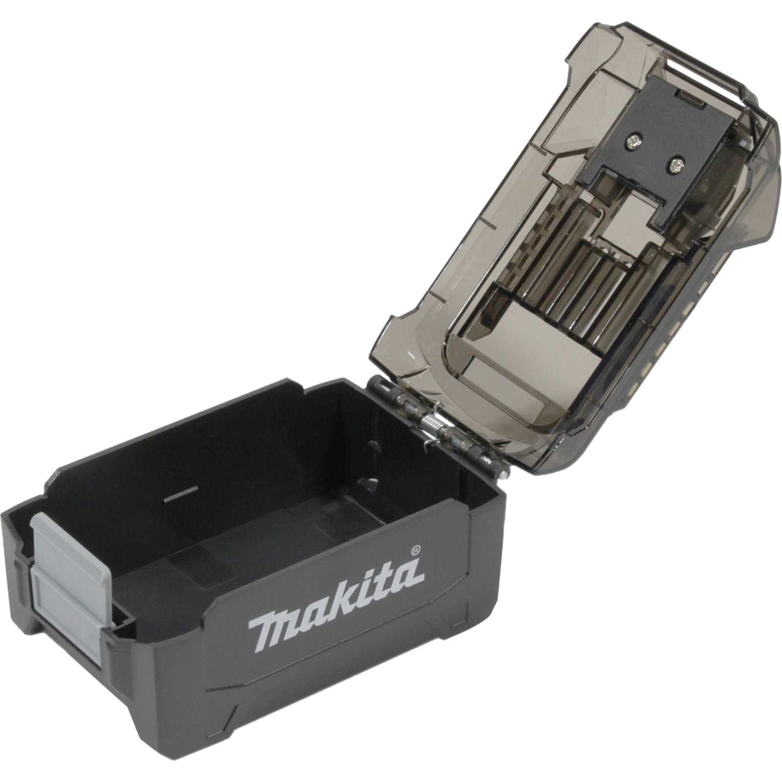 makita_e-22872-2