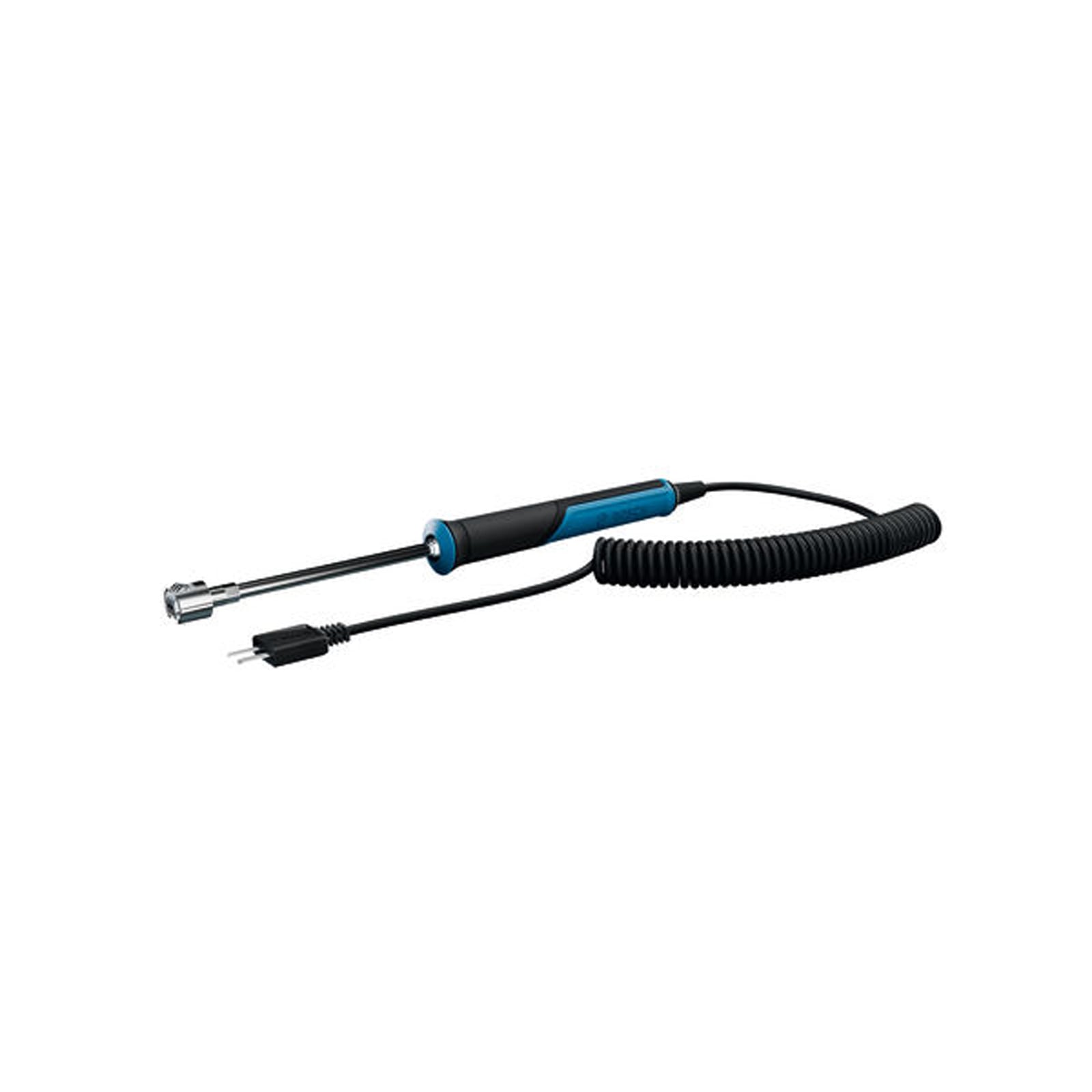Bosch Temperaturfühler (Typ K) Oberfläche - 1600A038D6