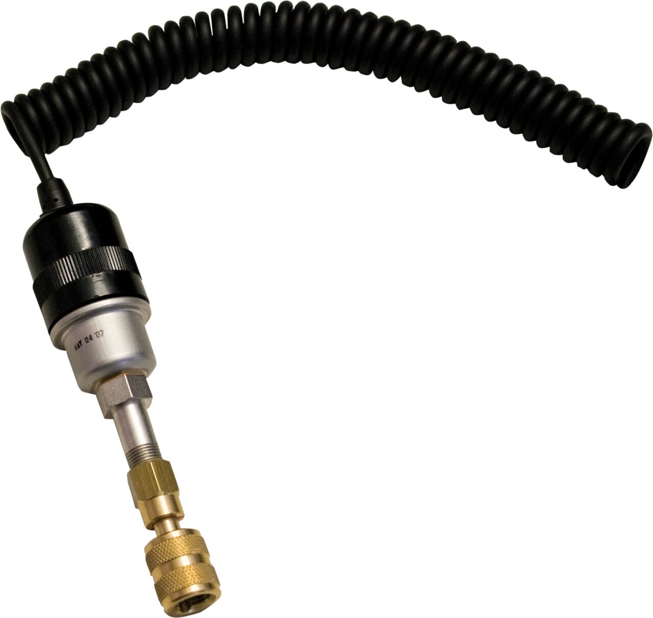 ROTHENBERGER Vakuumsonde für ROCOOL 600  - 1000000541