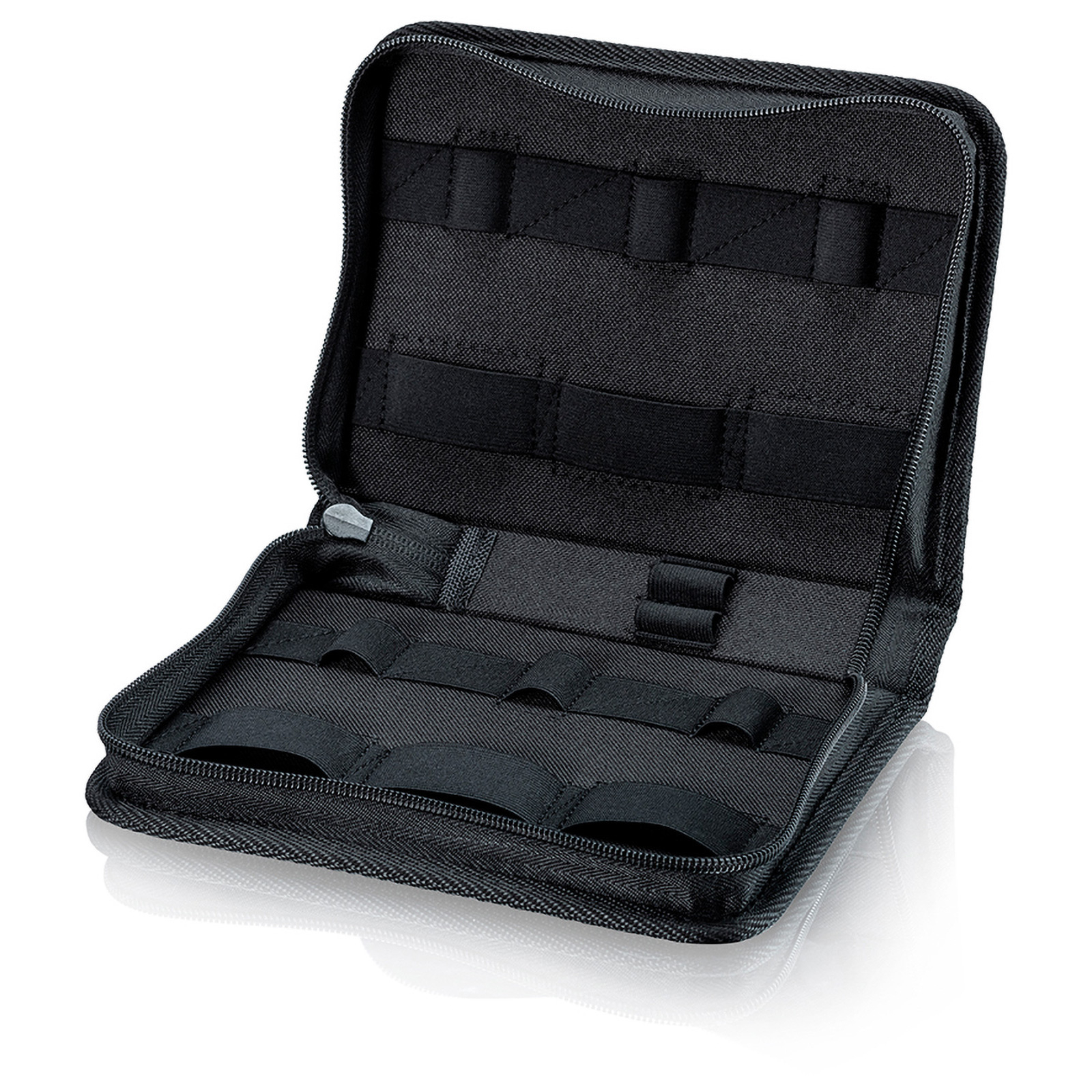 Knipex Zangenetui leer - 002016LE