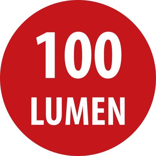 Technisches Piktogramm