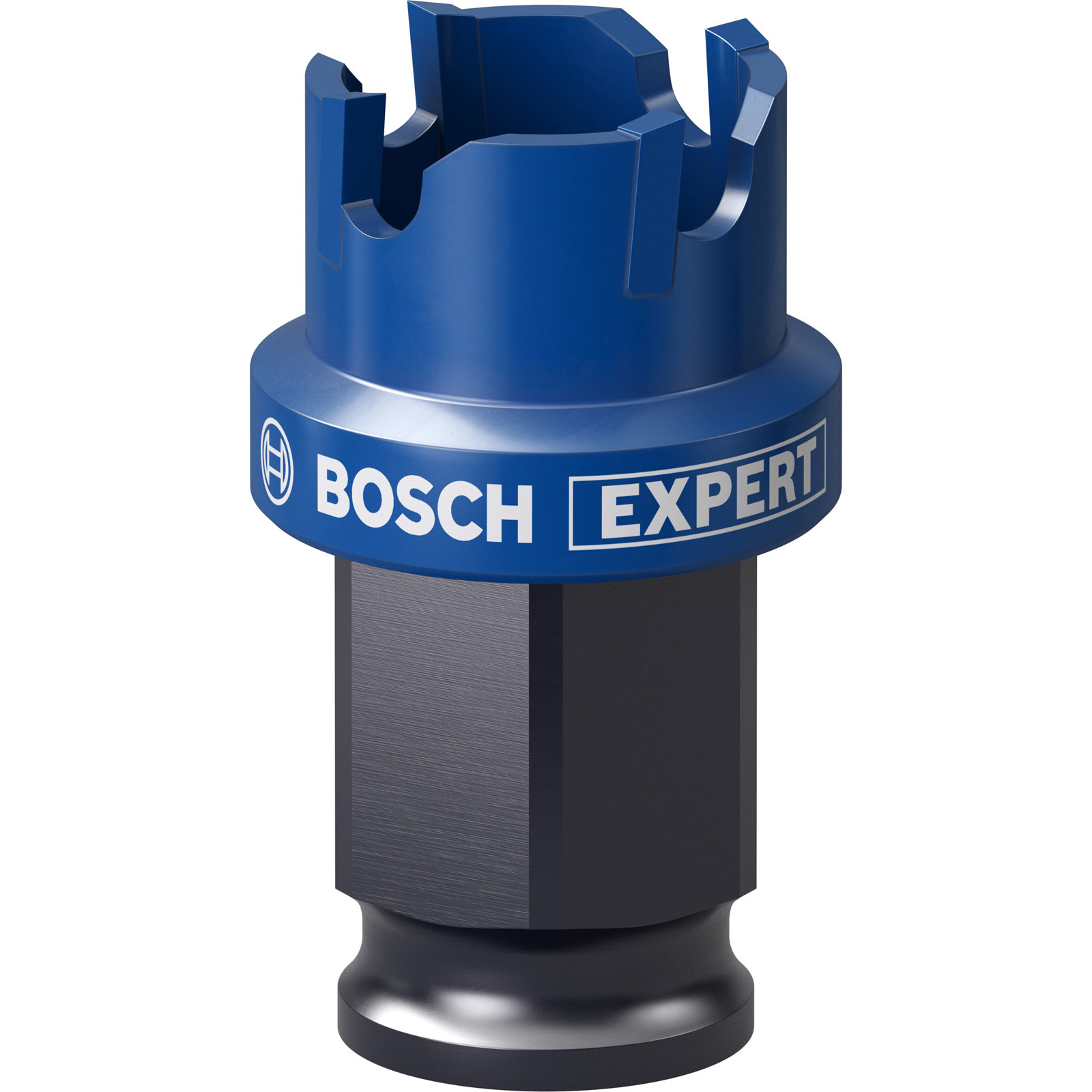 Bosch Expert Sheet Metal Lochsäge 21 x 40 mm - 2608900492