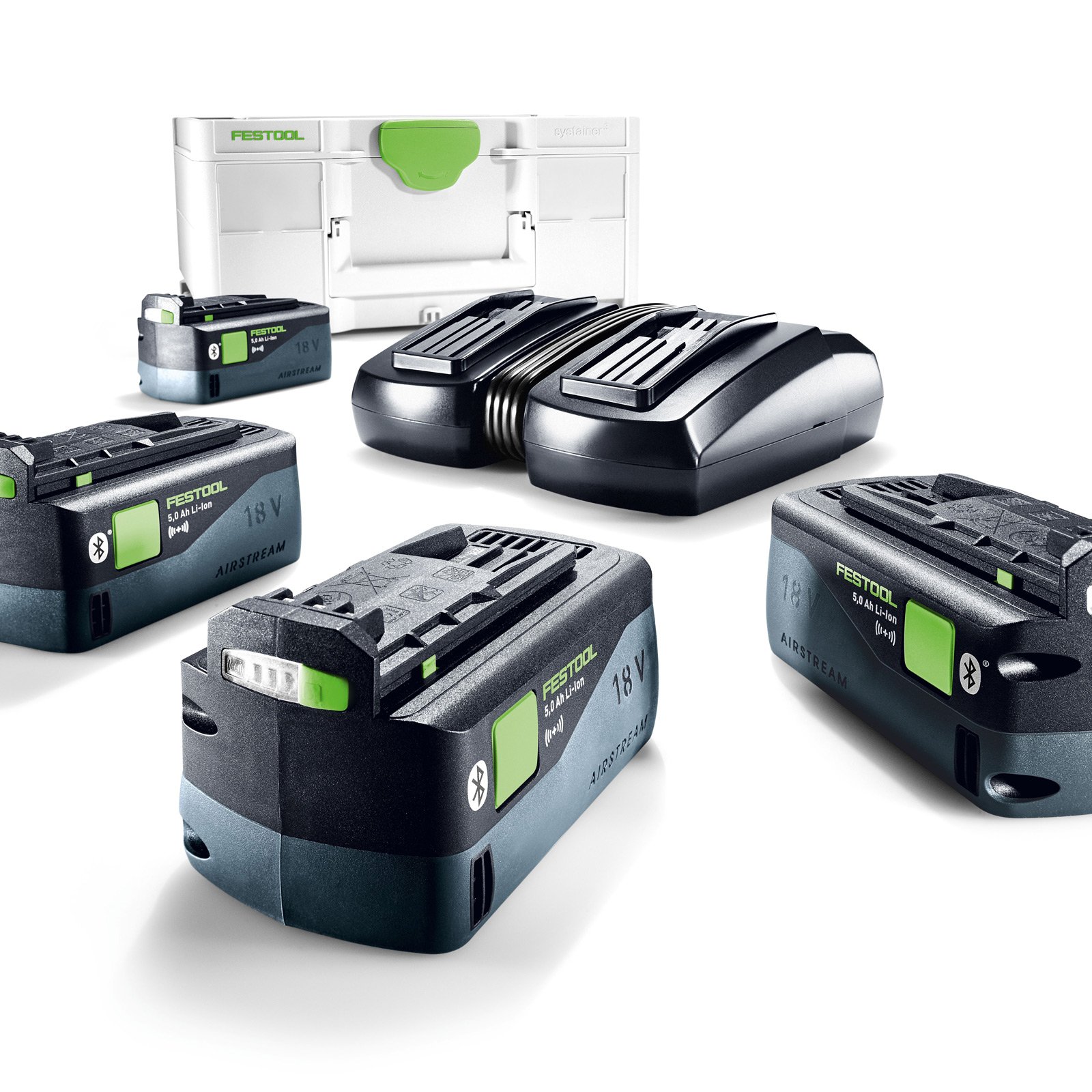 festool_577709_anwendung_3