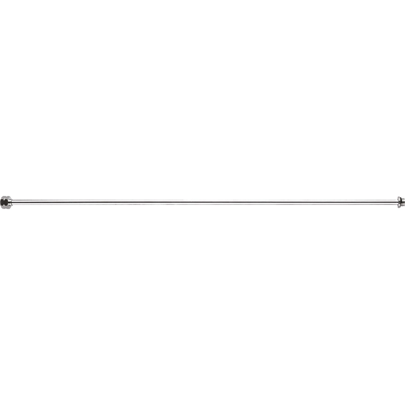 Makita Spritzrohr - 6959505801