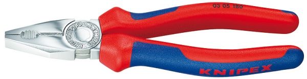 Knipex Kombizange - 0305200