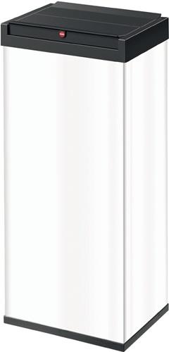 Hailo Abfallbehälter H763xB339xT260mm - 0860-231