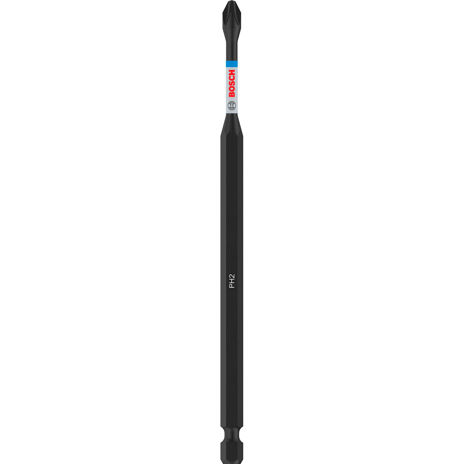 Bosch PRO Phillips Impact Bit PH2 150 mm - 2608522525