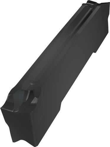 Wendeschneidplatte ISO GL3-D300G02L06-PM:T7325 Breite 3mm MT-CVD beschichtet