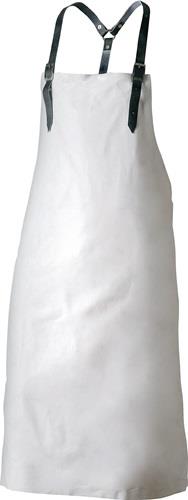 FELDTMANN Brustlatzschürze Ingo Länge ca. 100 x Breite ca. 80 cm - 2814