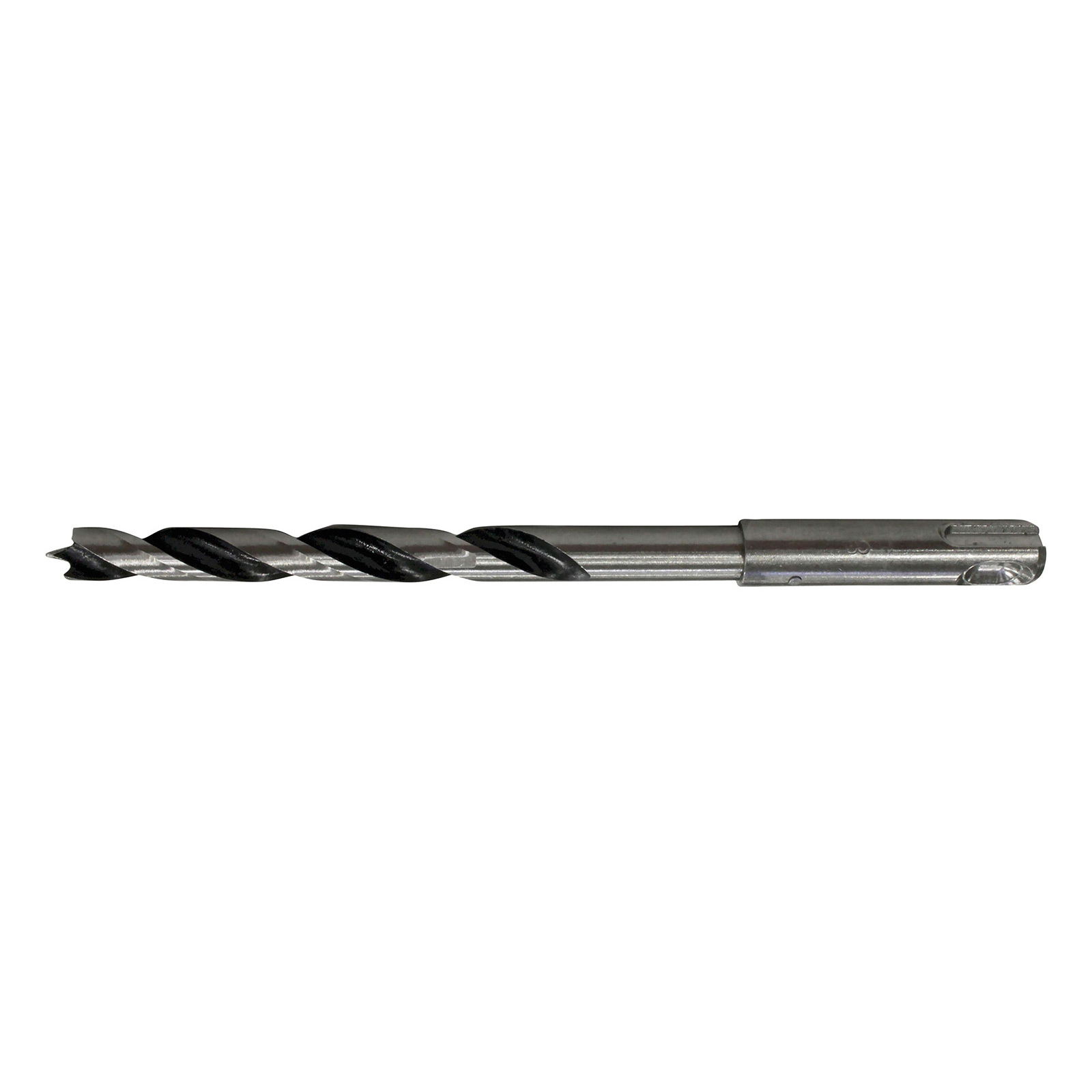 Makita Holzbohrer 8,0x147 mm SDS+ - B-57510